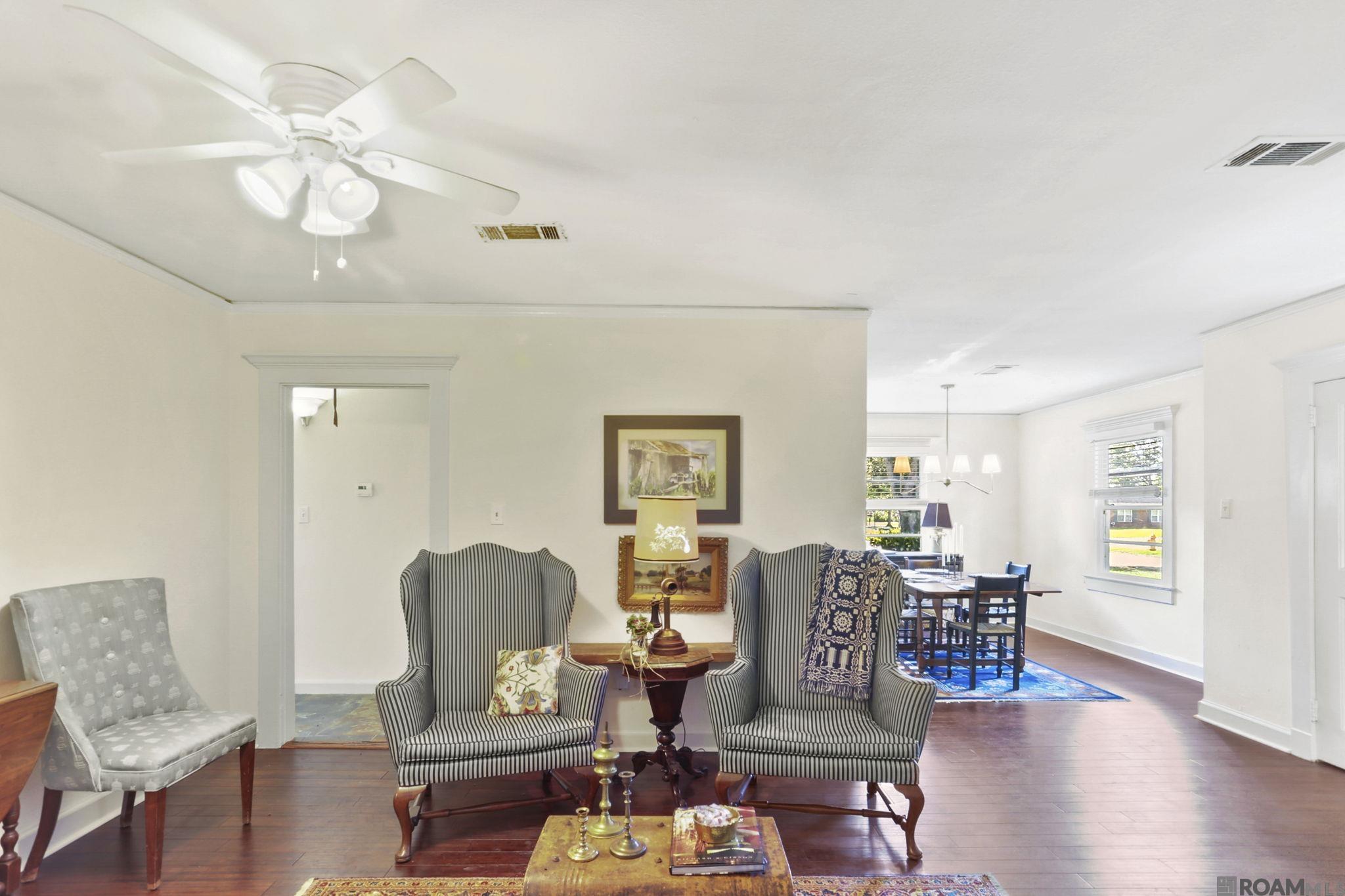 2270 Stuart Ave, Baton Rouge, Louisiana image 4