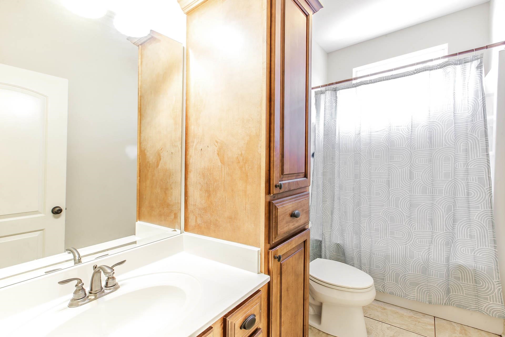 155 Camille St, Houma, Louisiana image 11