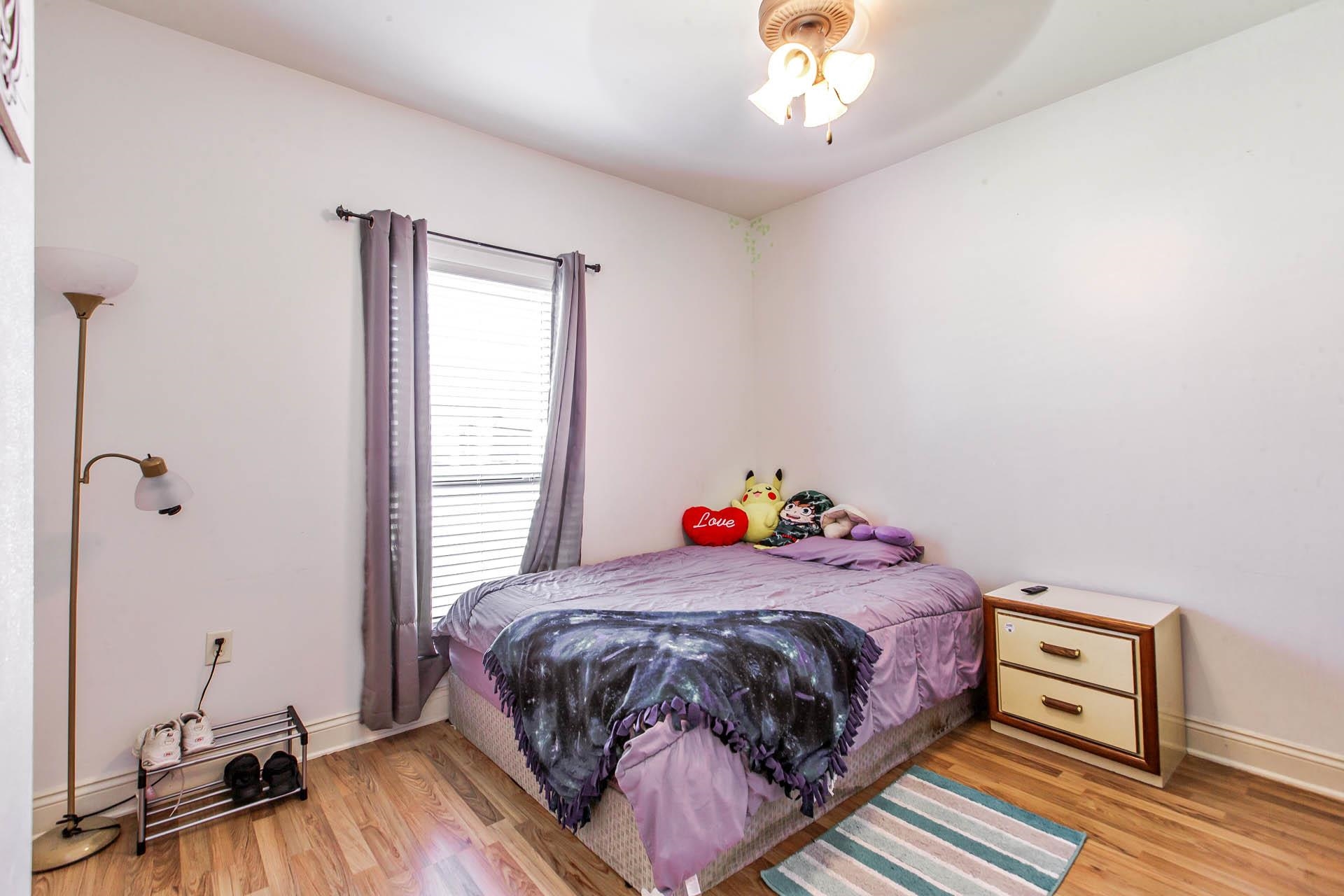155 Camille St, Houma, Louisiana image 12