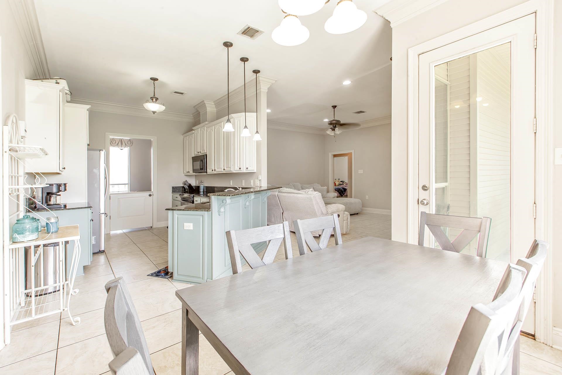 155 Camille St, Houma, Louisiana image 5