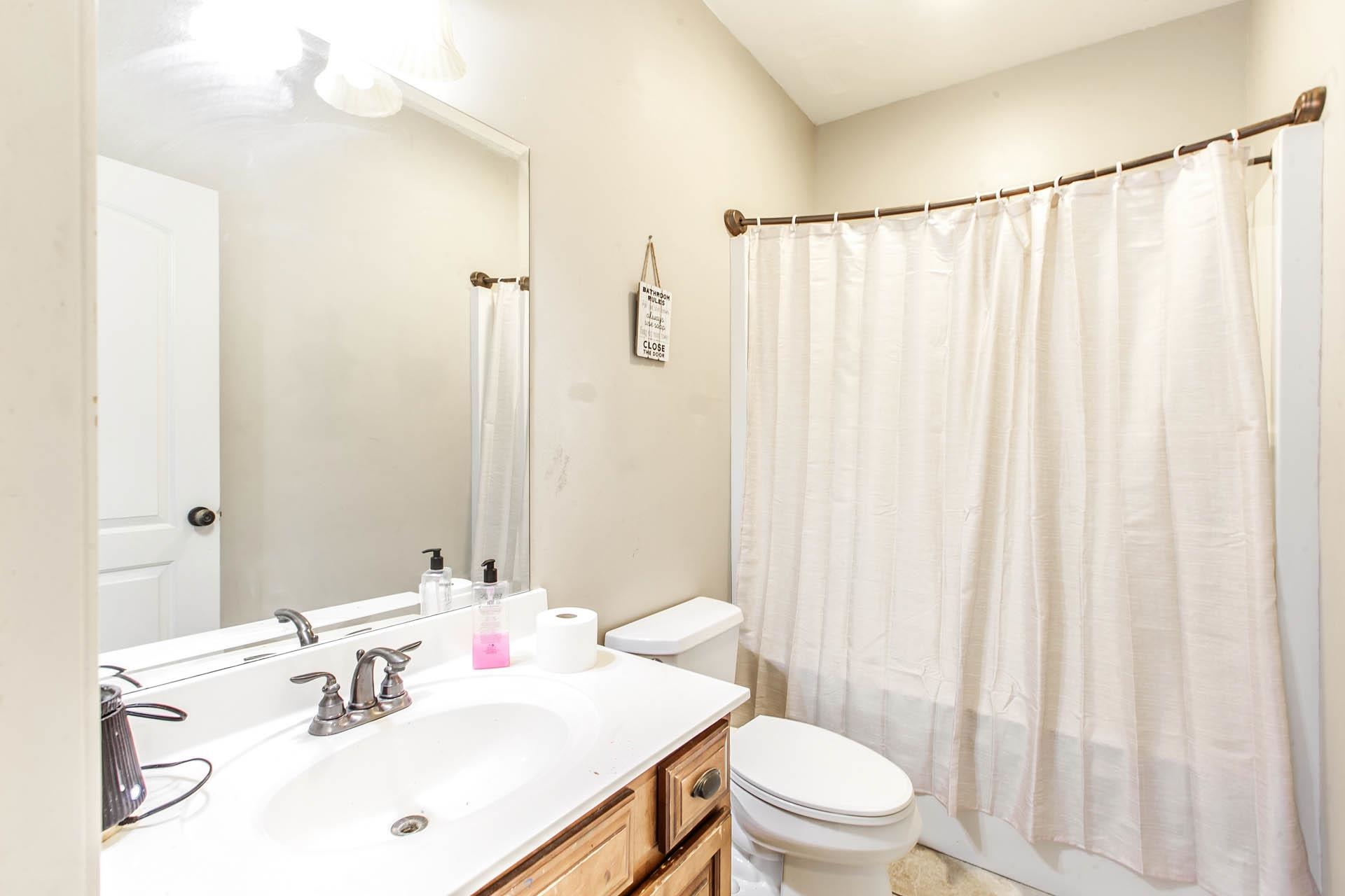 155 Camille St, Houma, Louisiana image 7