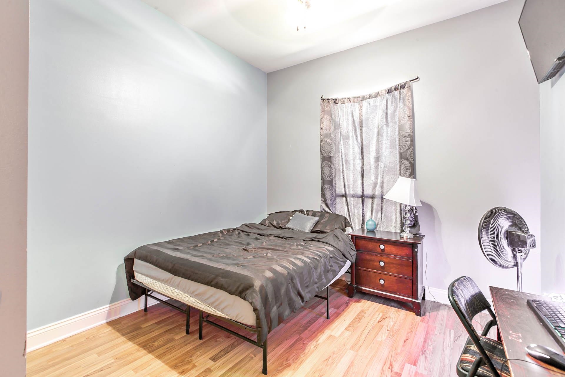 155 Camille St, Houma, Louisiana image 10