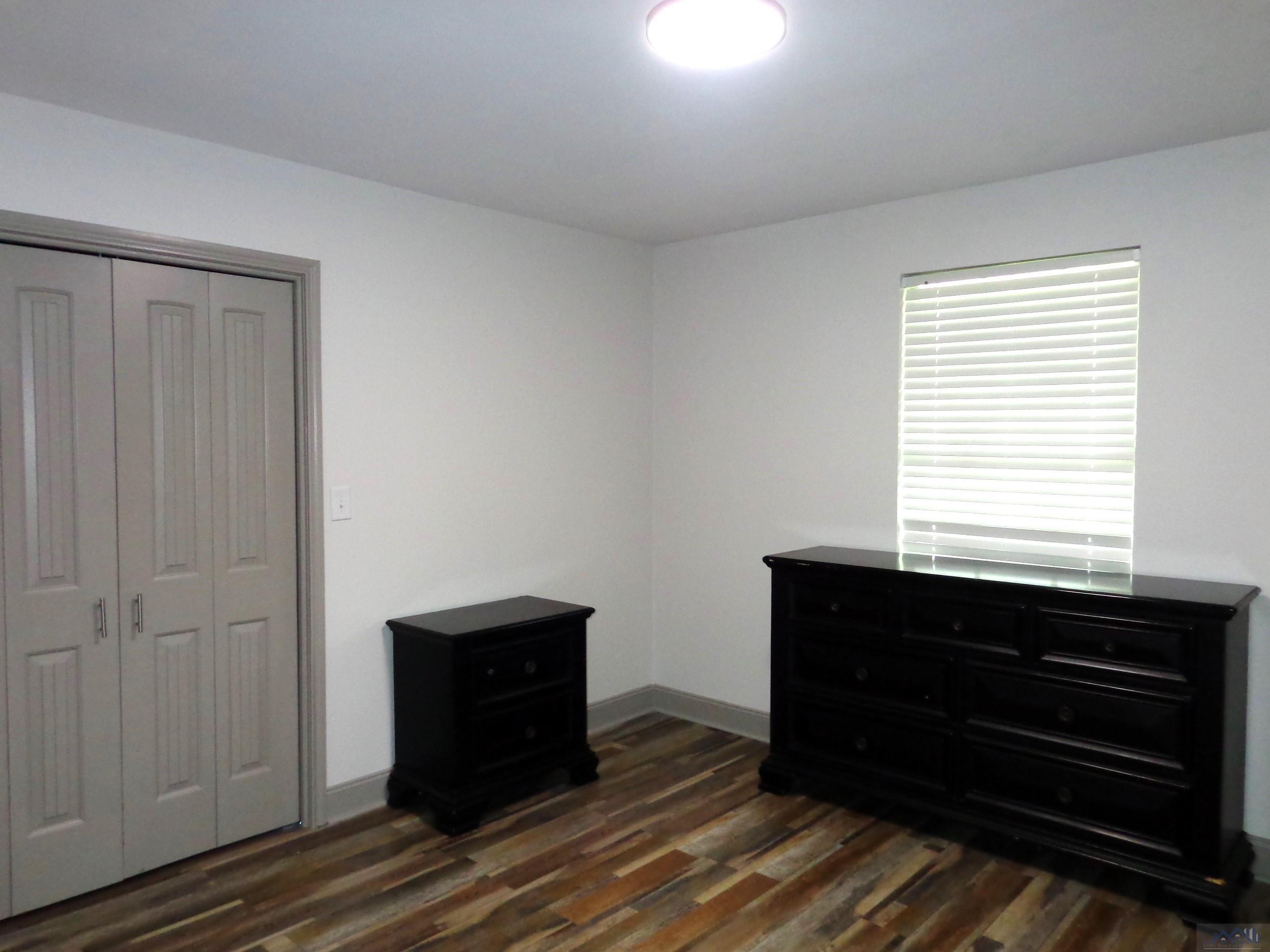 317 Country Village Drive, Raceland, Louisiana image 22