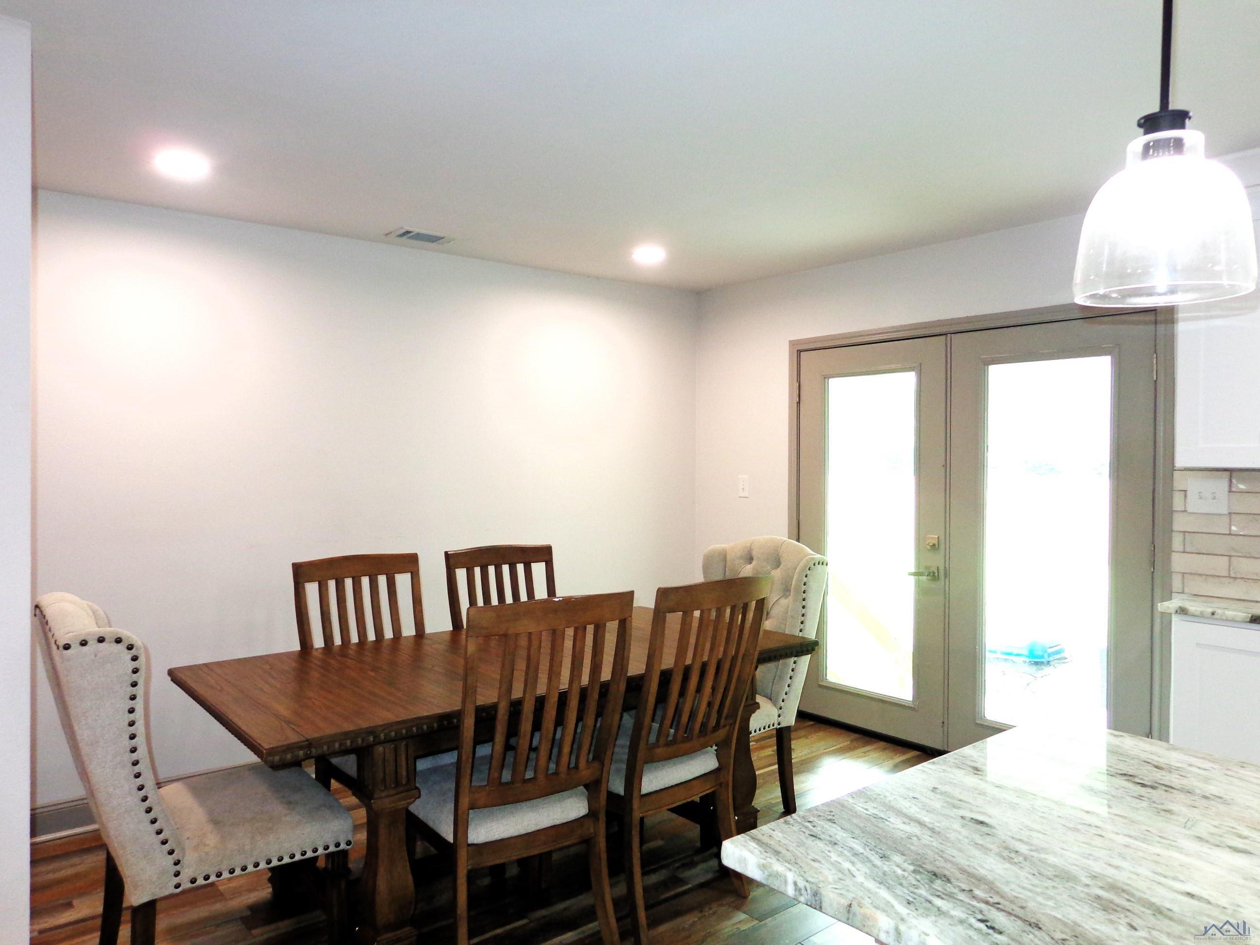 317 Country Village Drive, Raceland, Louisiana image 12