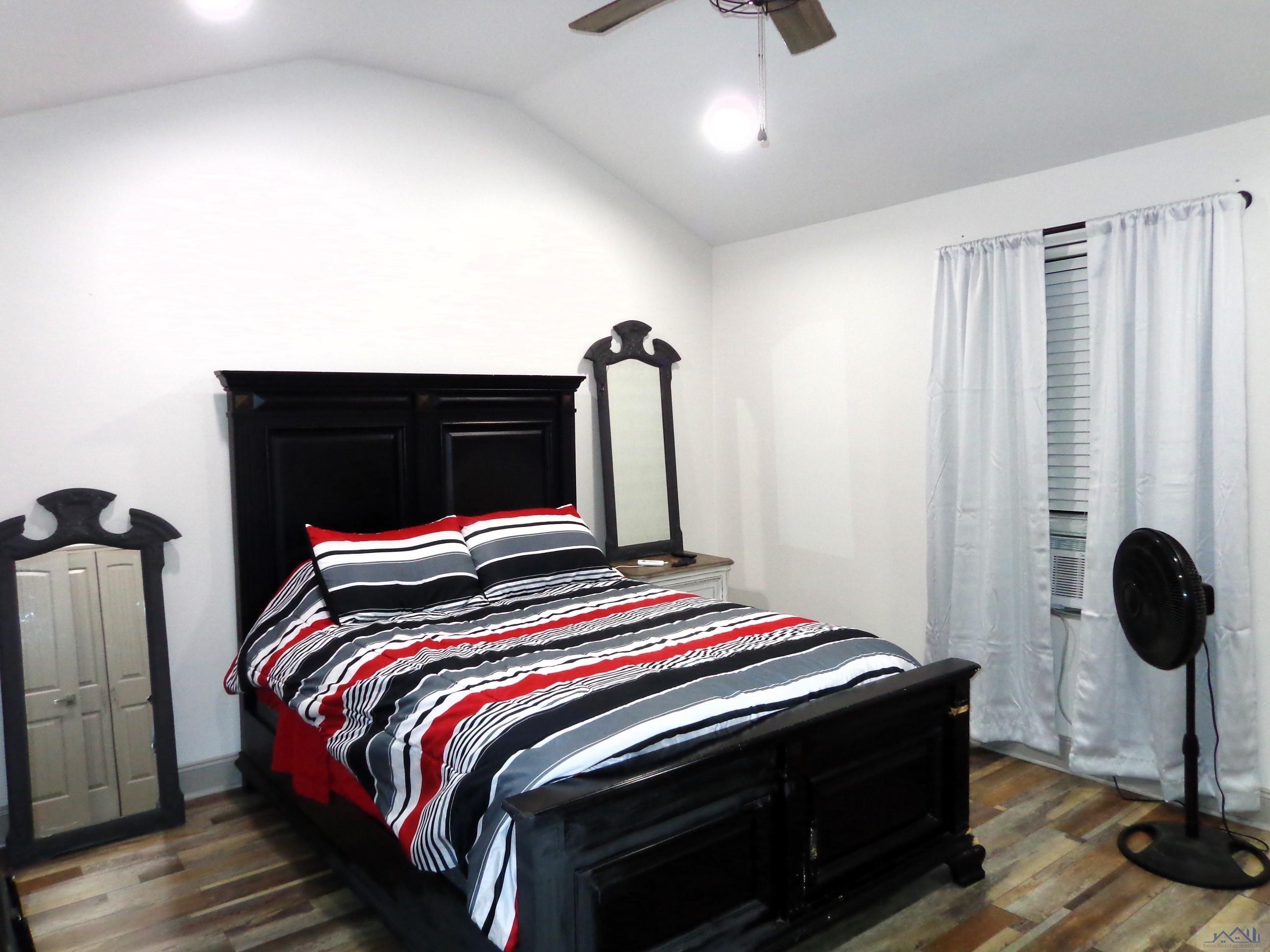 317 Country Village Drive, Raceland, Louisiana image 15