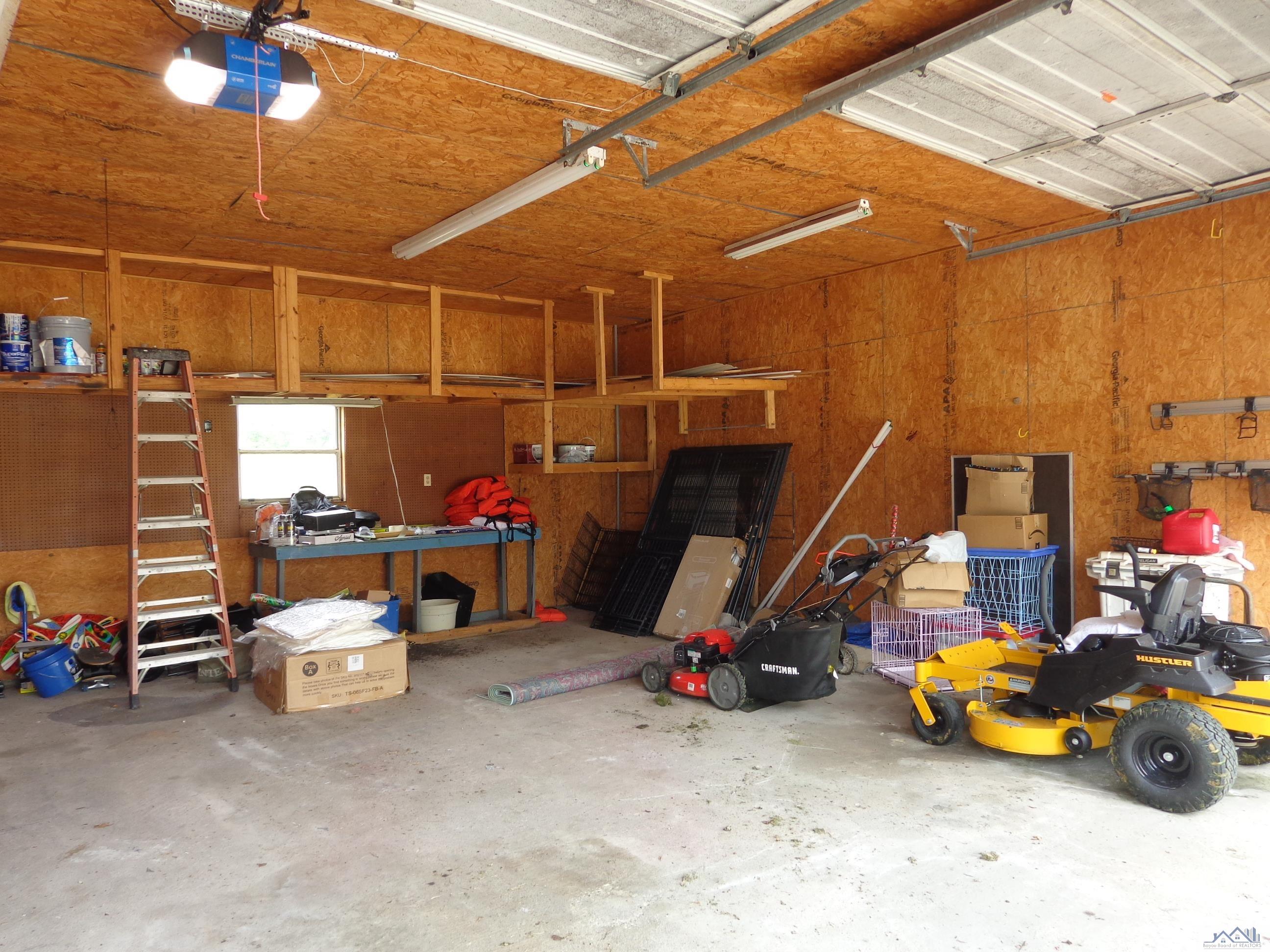 317 Country Village Drive, Raceland, Louisiana image 31