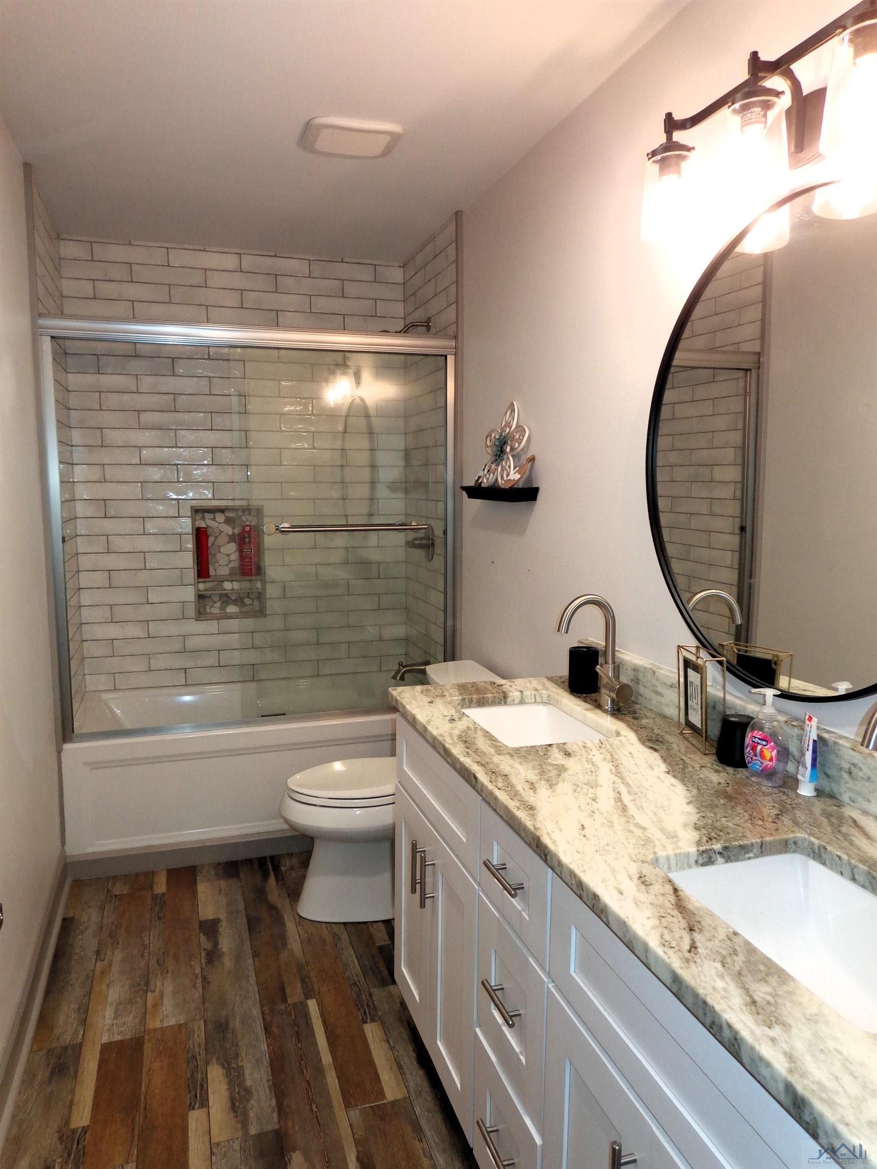 317 Country Village Drive, Raceland, Louisiana image 23