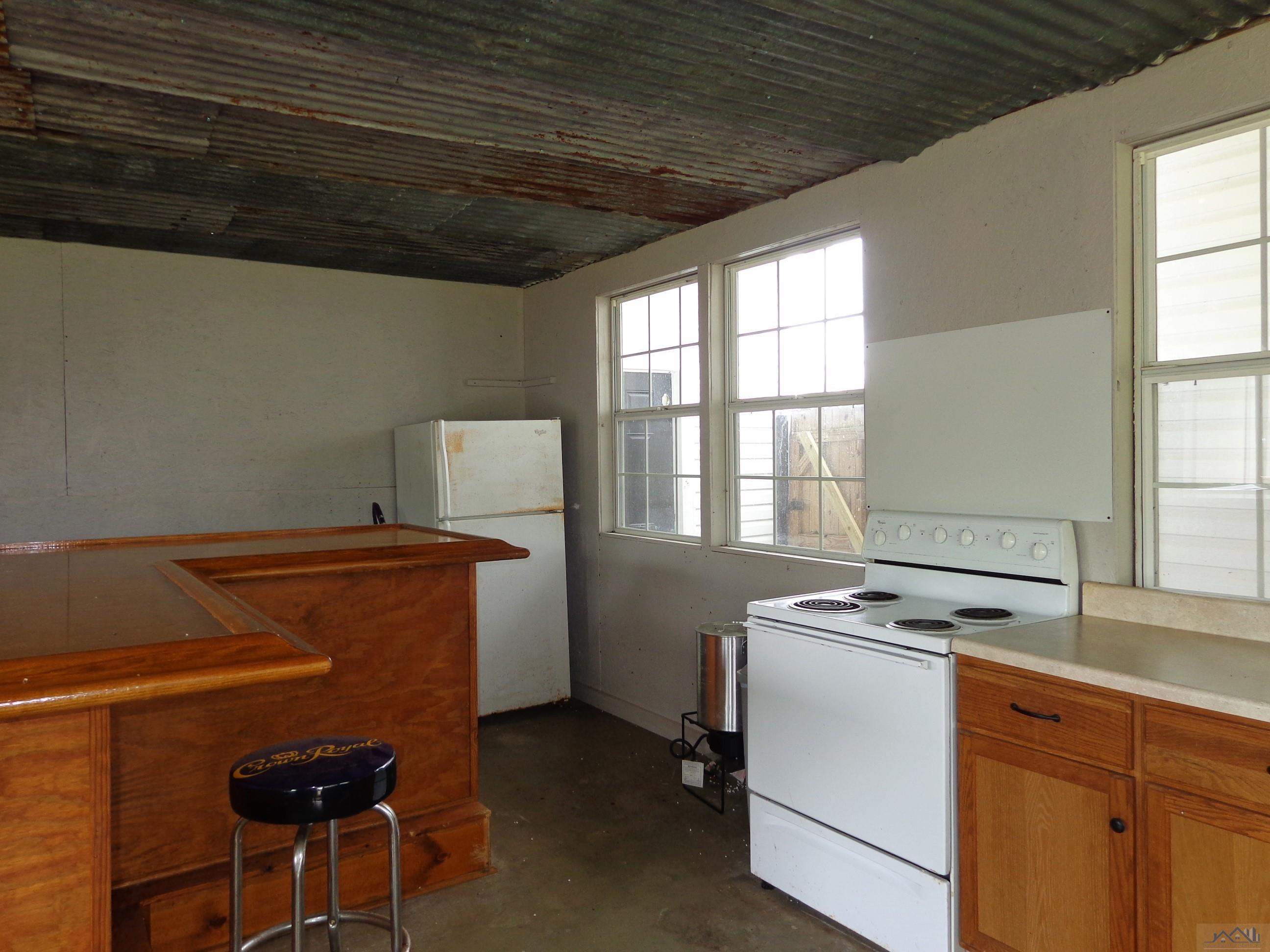 317 Country Village Drive, Raceland, Louisiana image 28