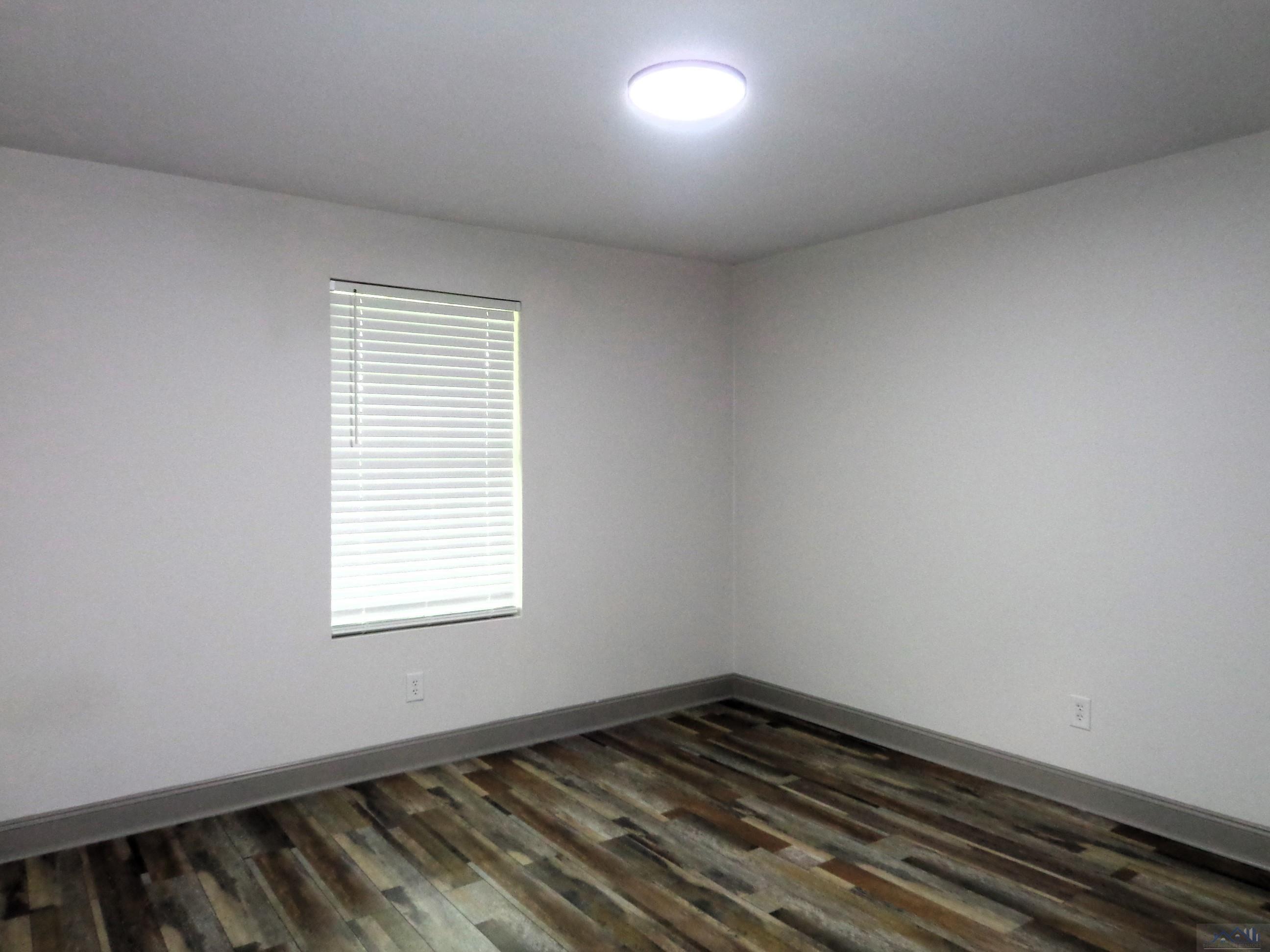 317 Country Village Drive, Raceland, Louisiana image 21