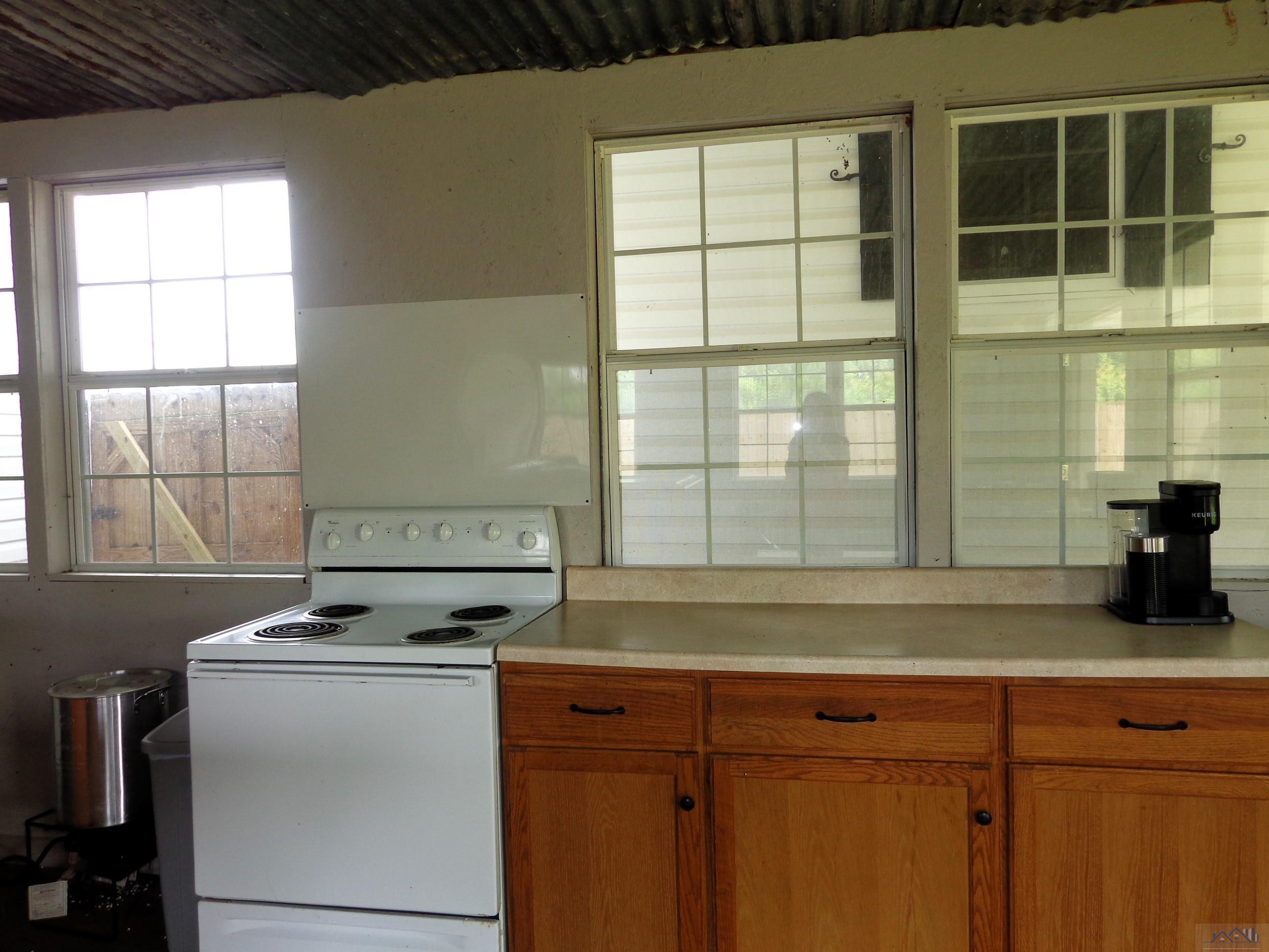 317 Country Village Drive, Raceland, Louisiana image 29