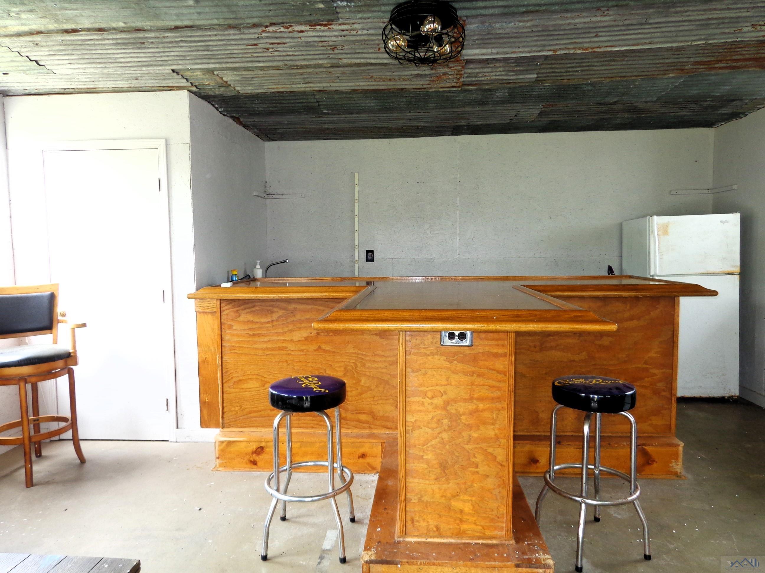 317 Country Village Drive, Raceland, Louisiana image 27