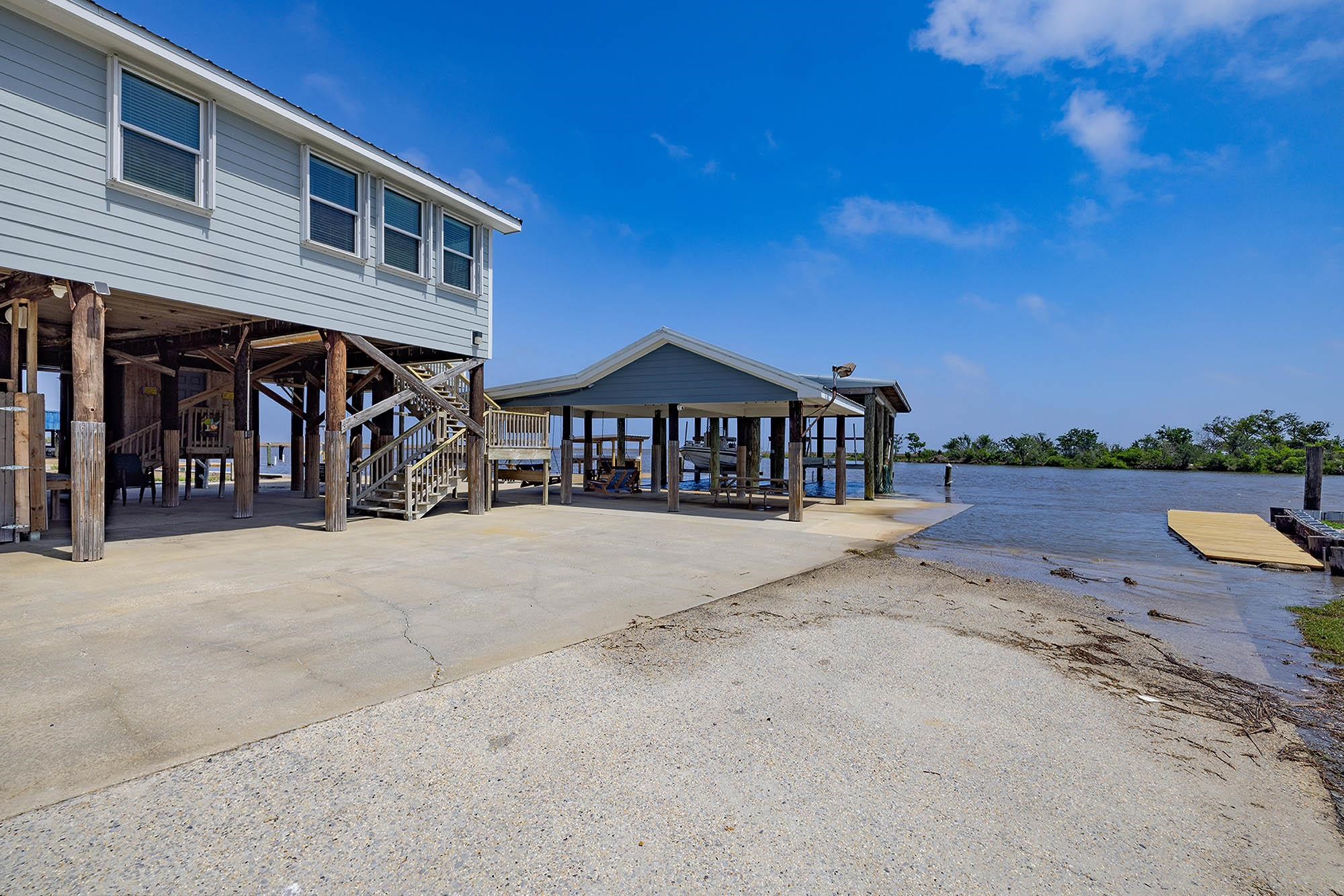 7731 Hwy 56, Chauvin, Louisiana image 8
