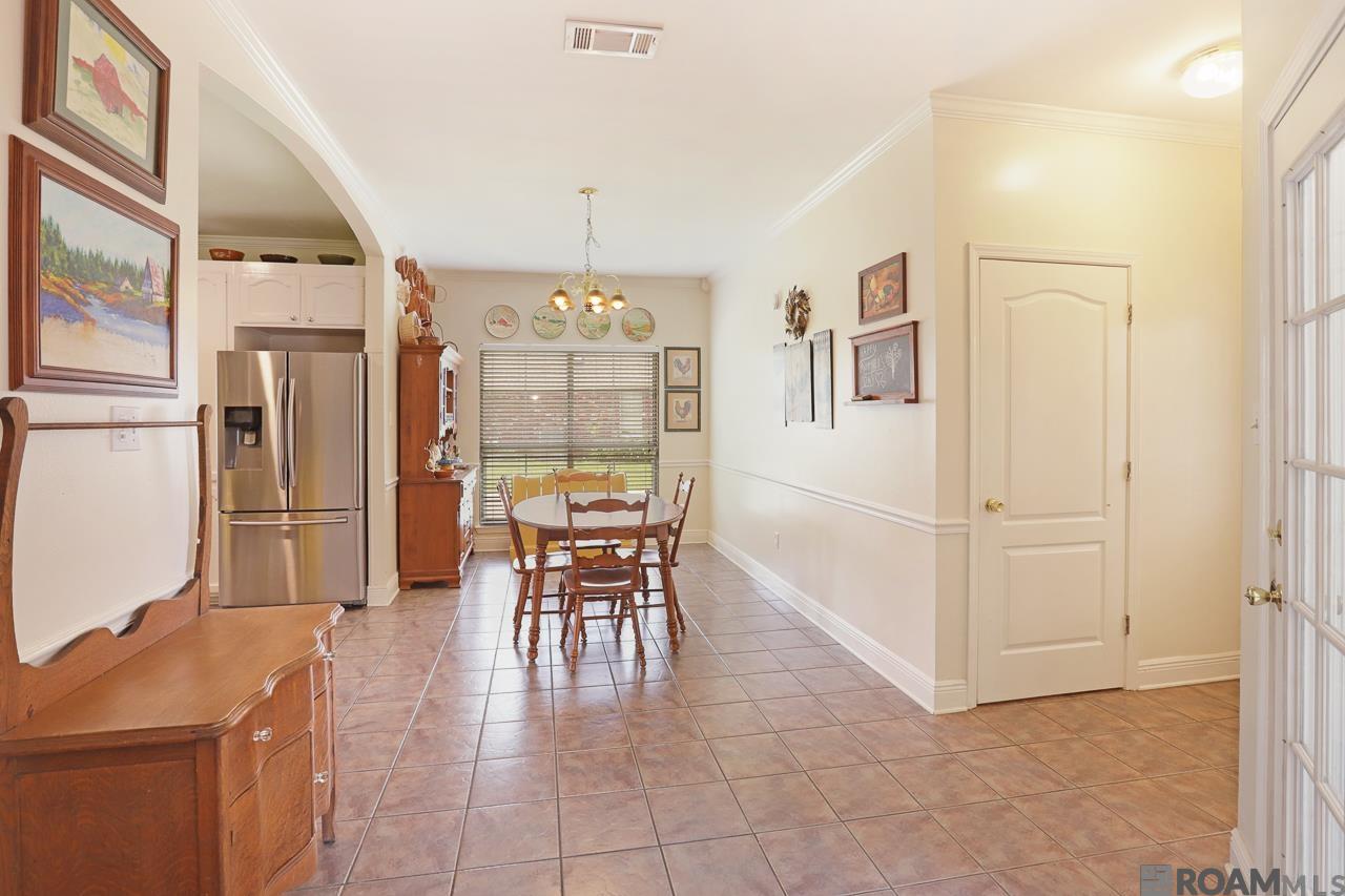 30759 Dunn Rd, Denham Springs, Louisiana image 9
