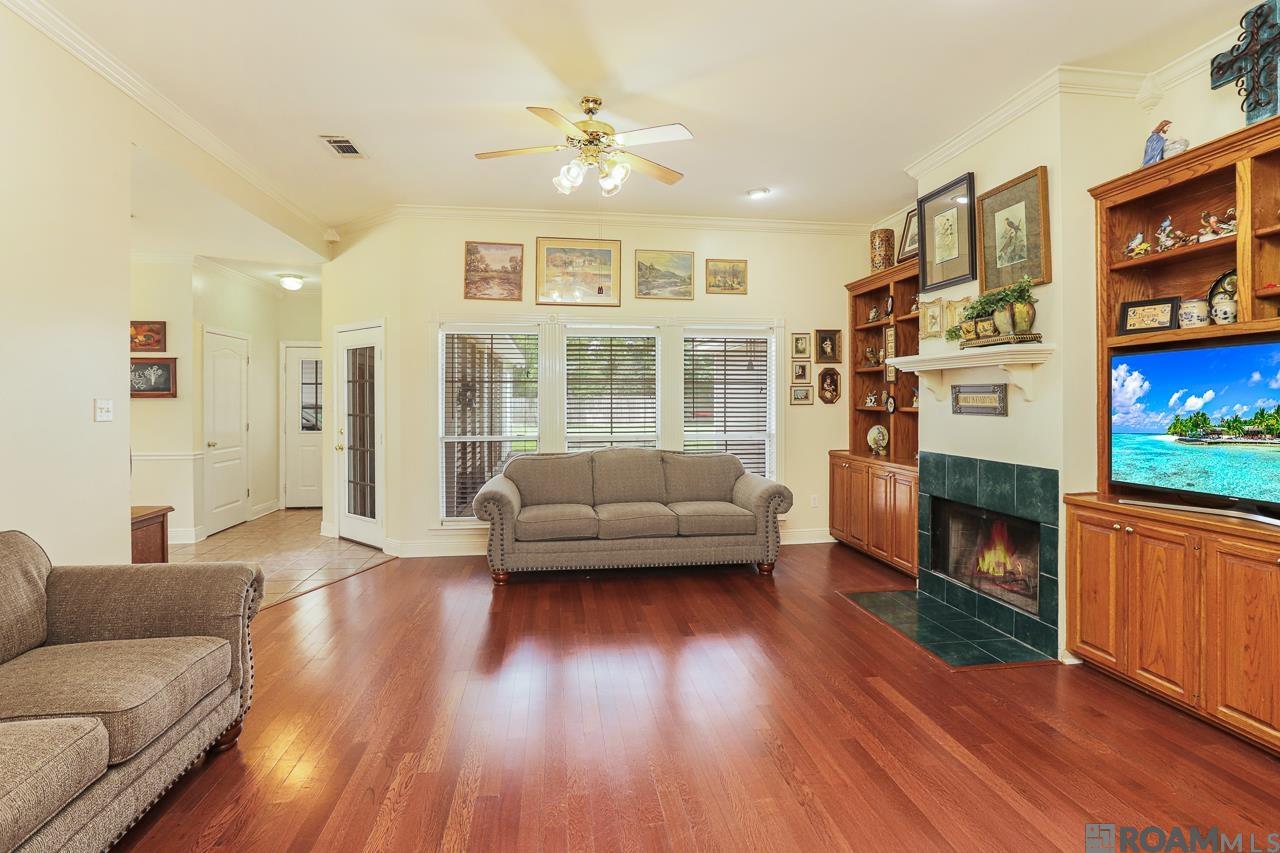 30759 Dunn Rd, Denham Springs, Louisiana image 14