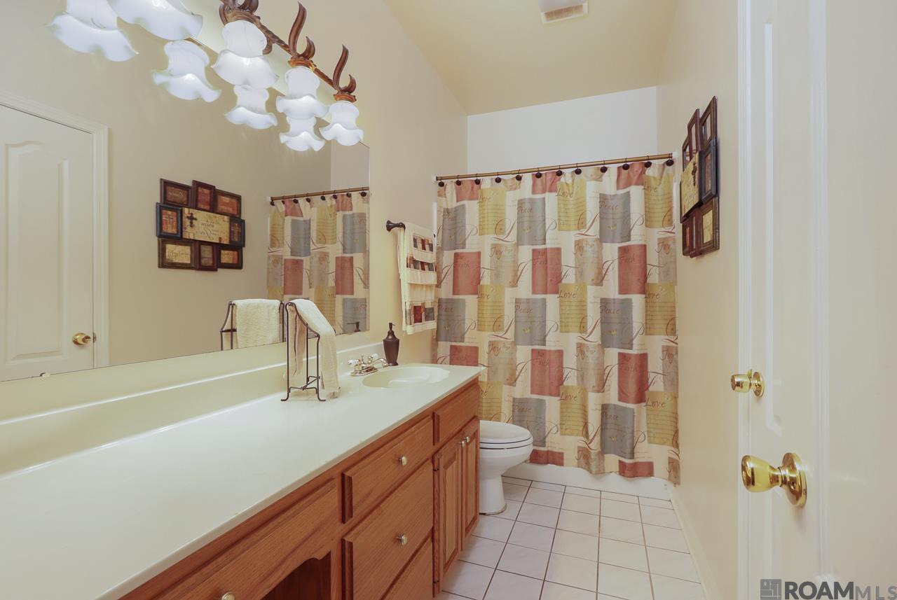 30759 Dunn Rd, Denham Springs, Louisiana image 22