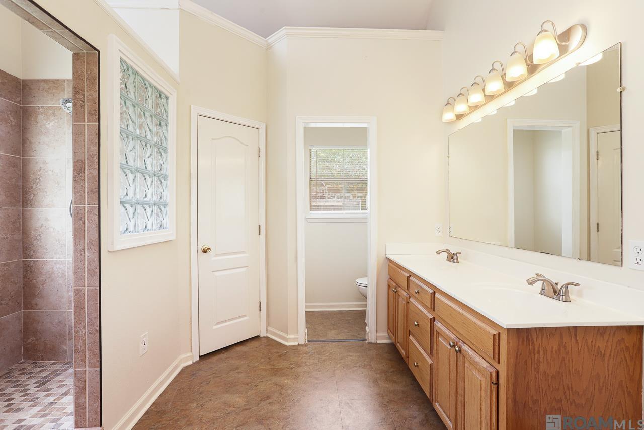 30759 Dunn Rd, Denham Springs, Louisiana image 18