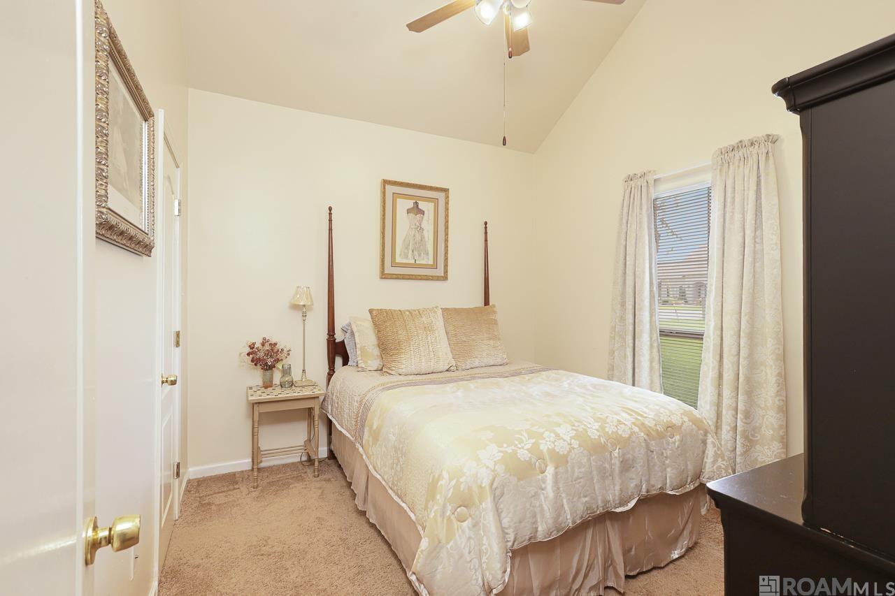 30759 Dunn Rd, Denham Springs, Louisiana image 21