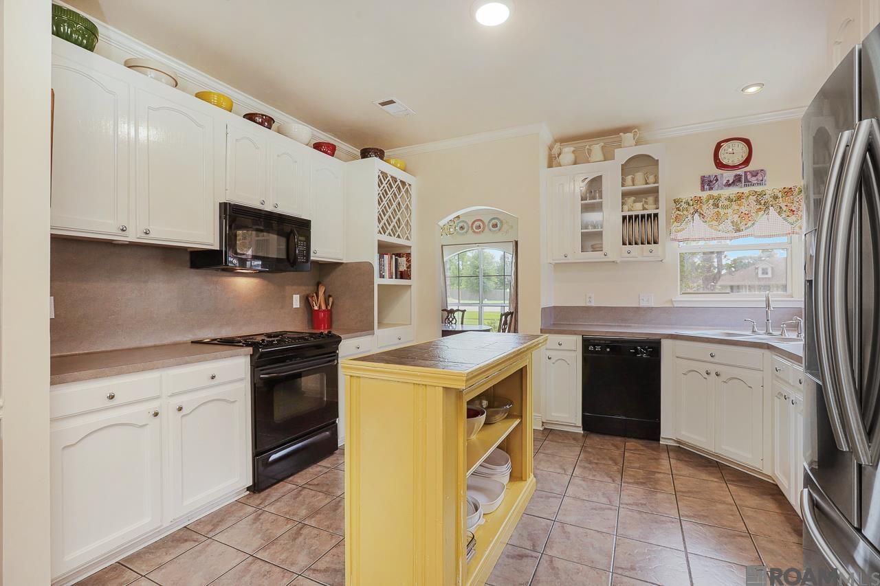 30759 Dunn Rd, Denham Springs, Louisiana image 5