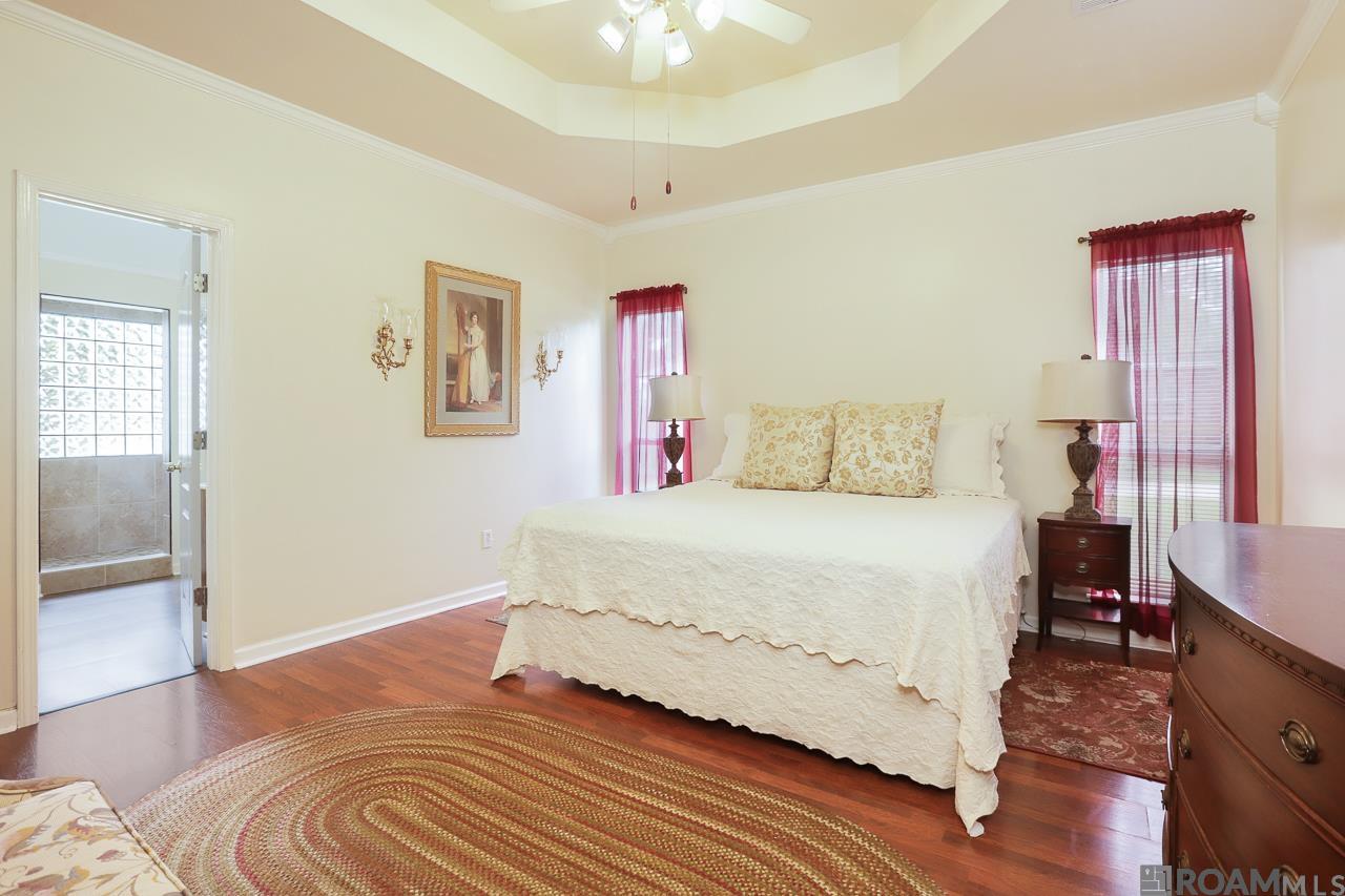 30759 Dunn Rd, Denham Springs, Louisiana image 16