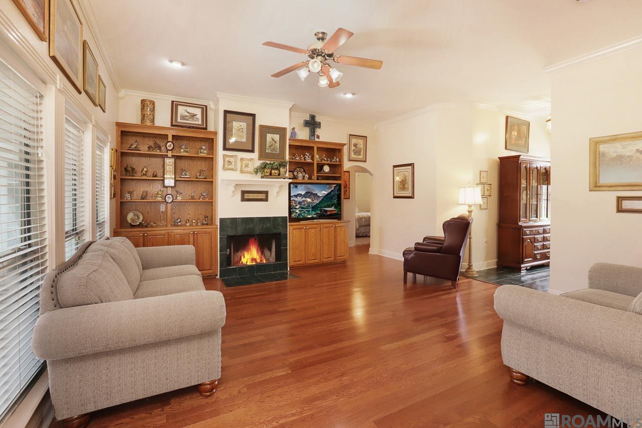 30759 Dunn Rd, Denham Springs, Louisiana image 13