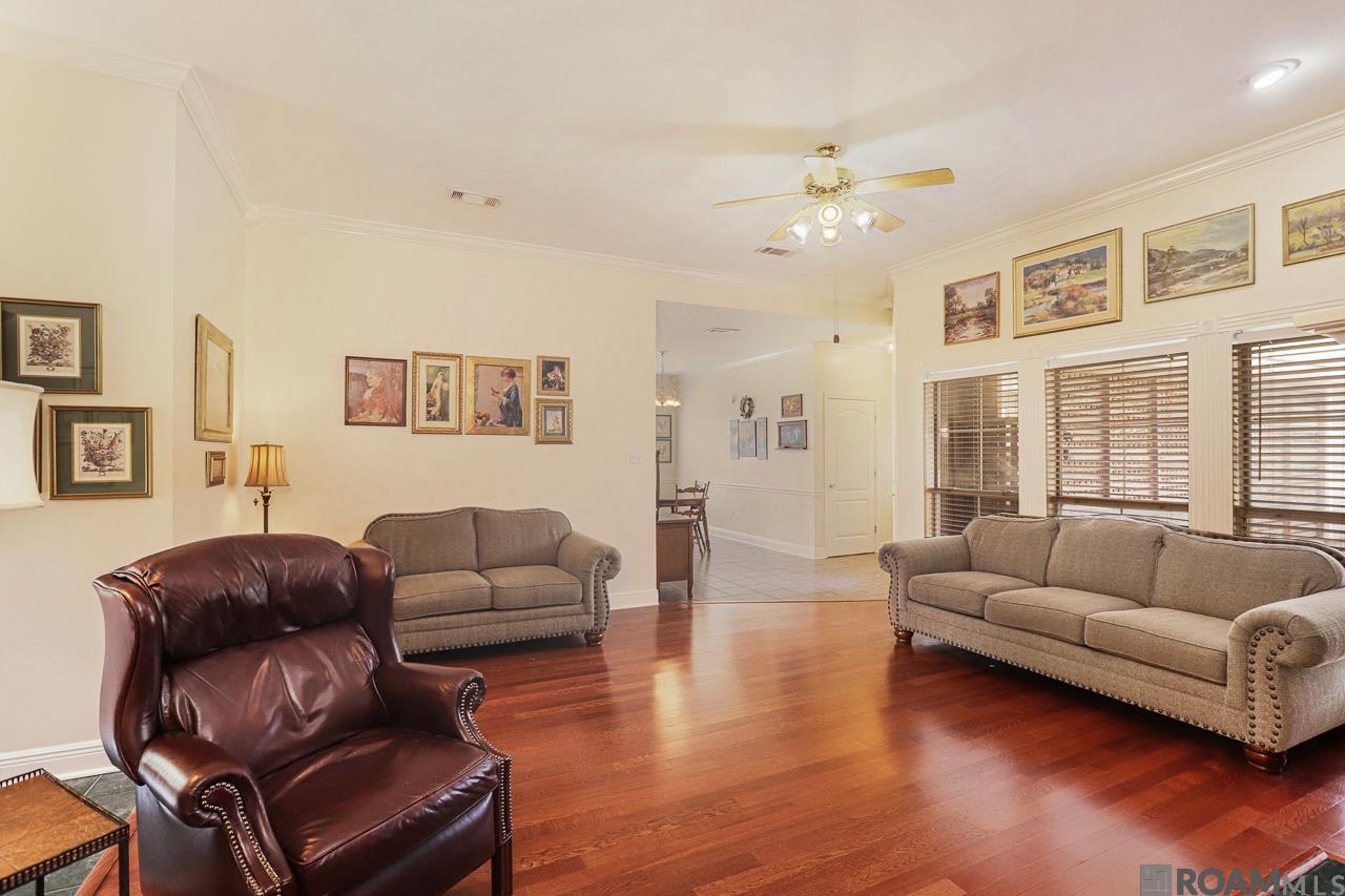 30759 Dunn Rd, Denham Springs, Louisiana image 11