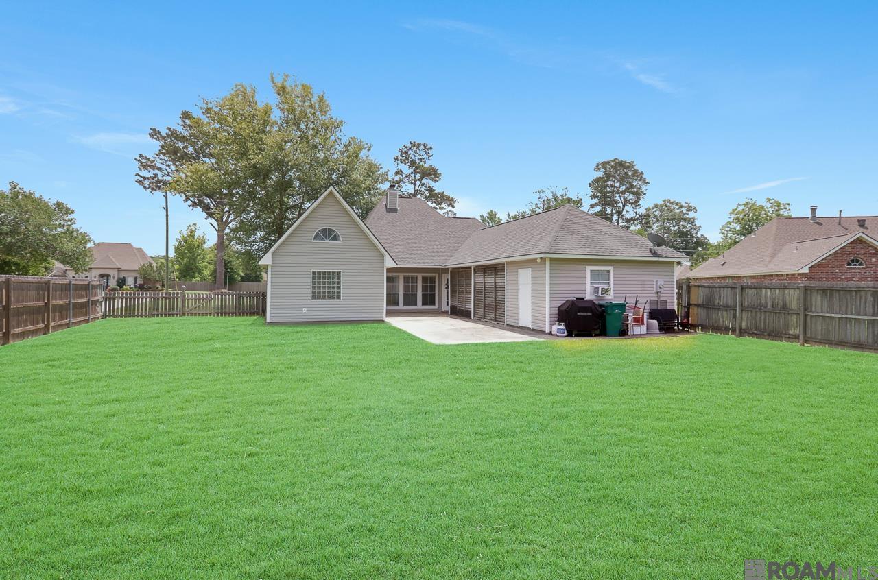 30759 Dunn Rd, Denham Springs, Louisiana image 26