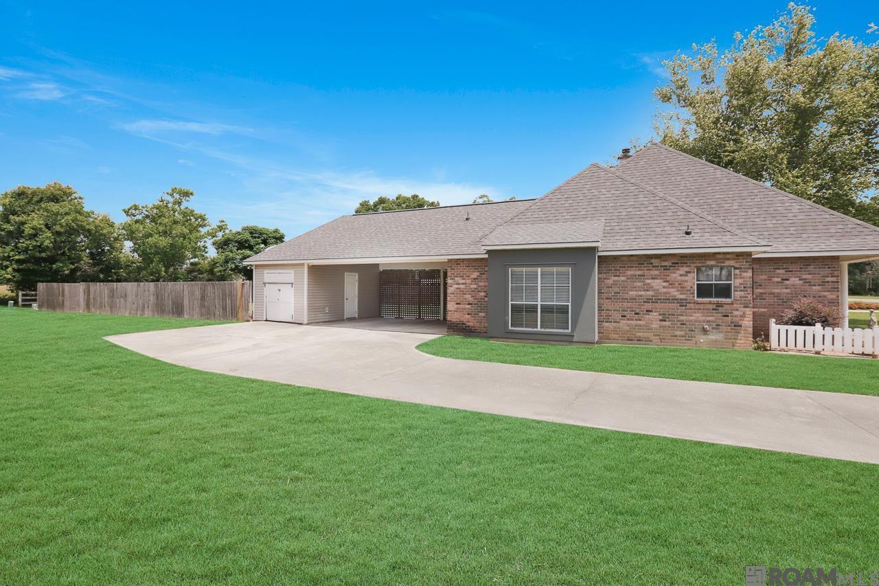 30759 Dunn Rd, Denham Springs, Louisiana image 28