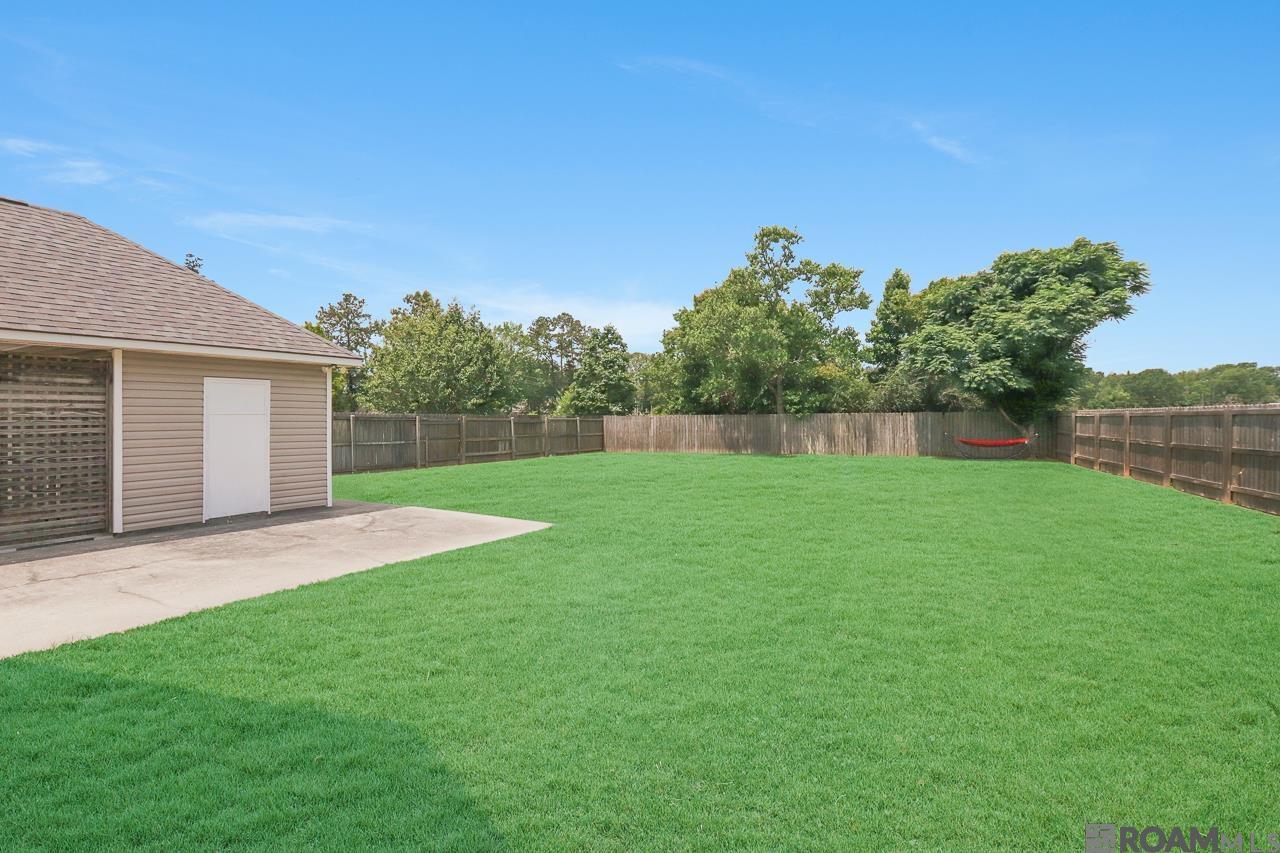 30759 Dunn Rd, Denham Springs, Louisiana image 24