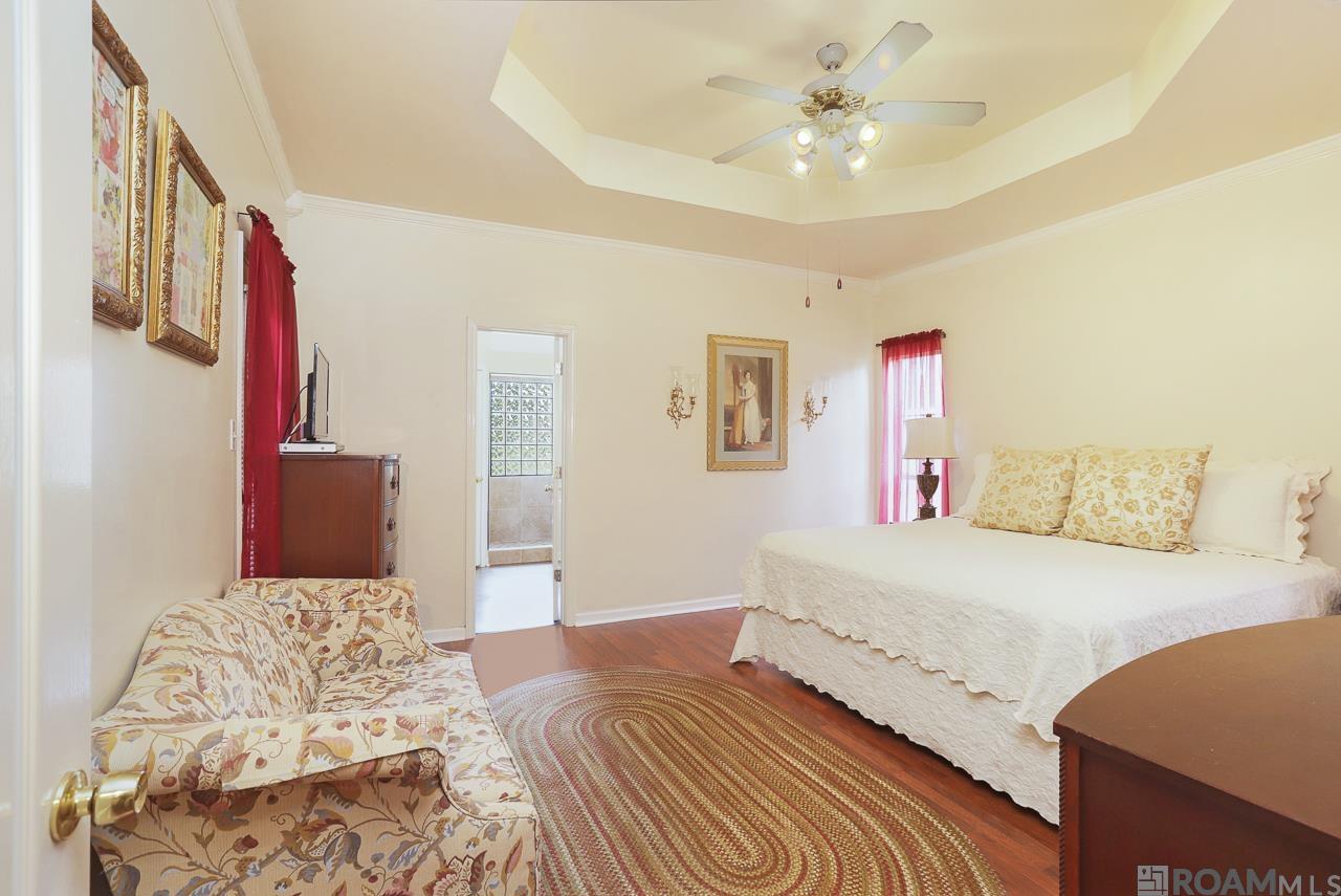 30759 Dunn Rd, Denham Springs, Louisiana image 15