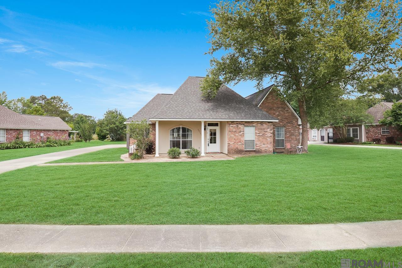 30759 Dunn Rd, Denham Springs, Louisiana image 2