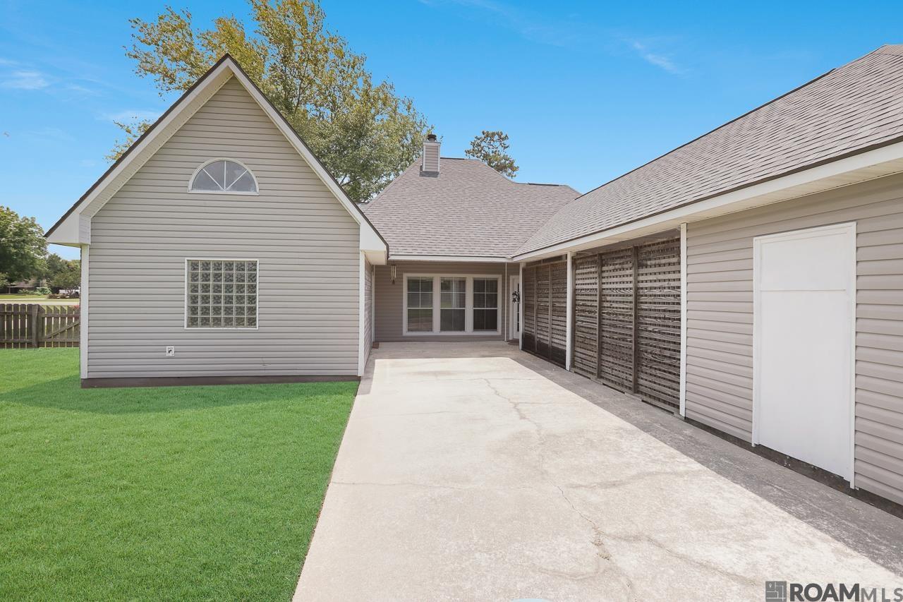 30759 Dunn Rd, Denham Springs, Louisiana image 27