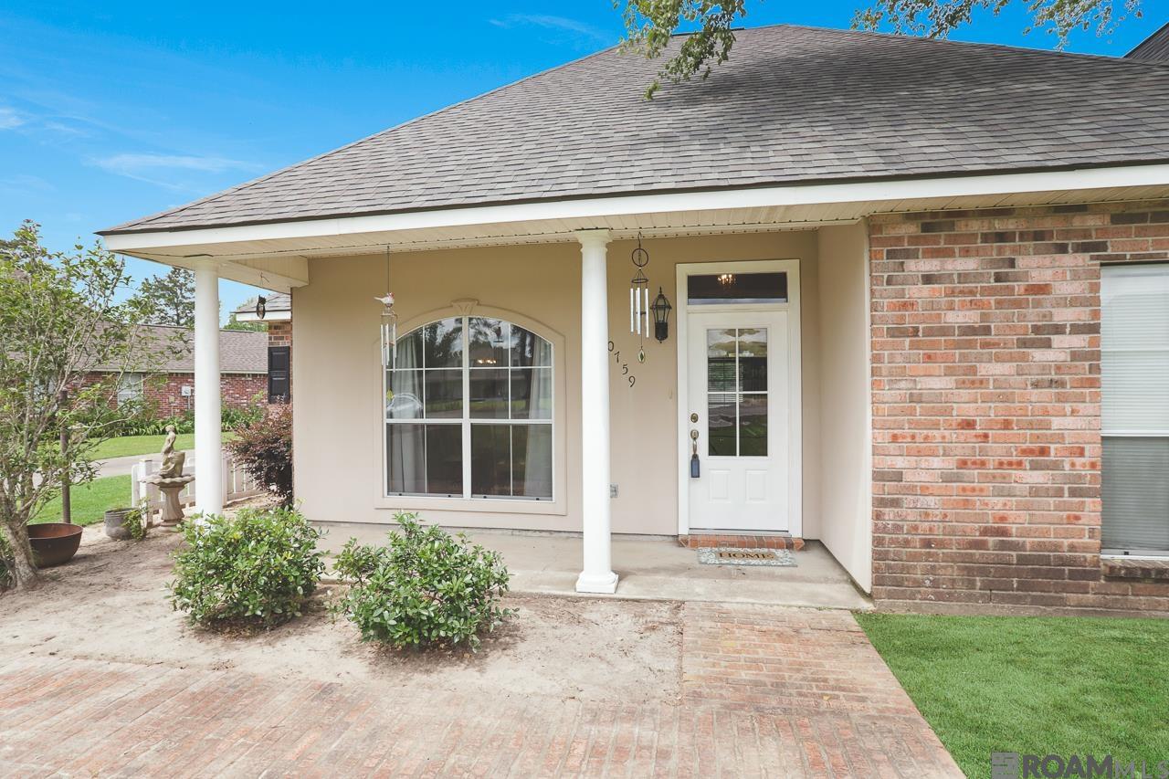 30759 Dunn Rd, Denham Springs, Louisiana image 3