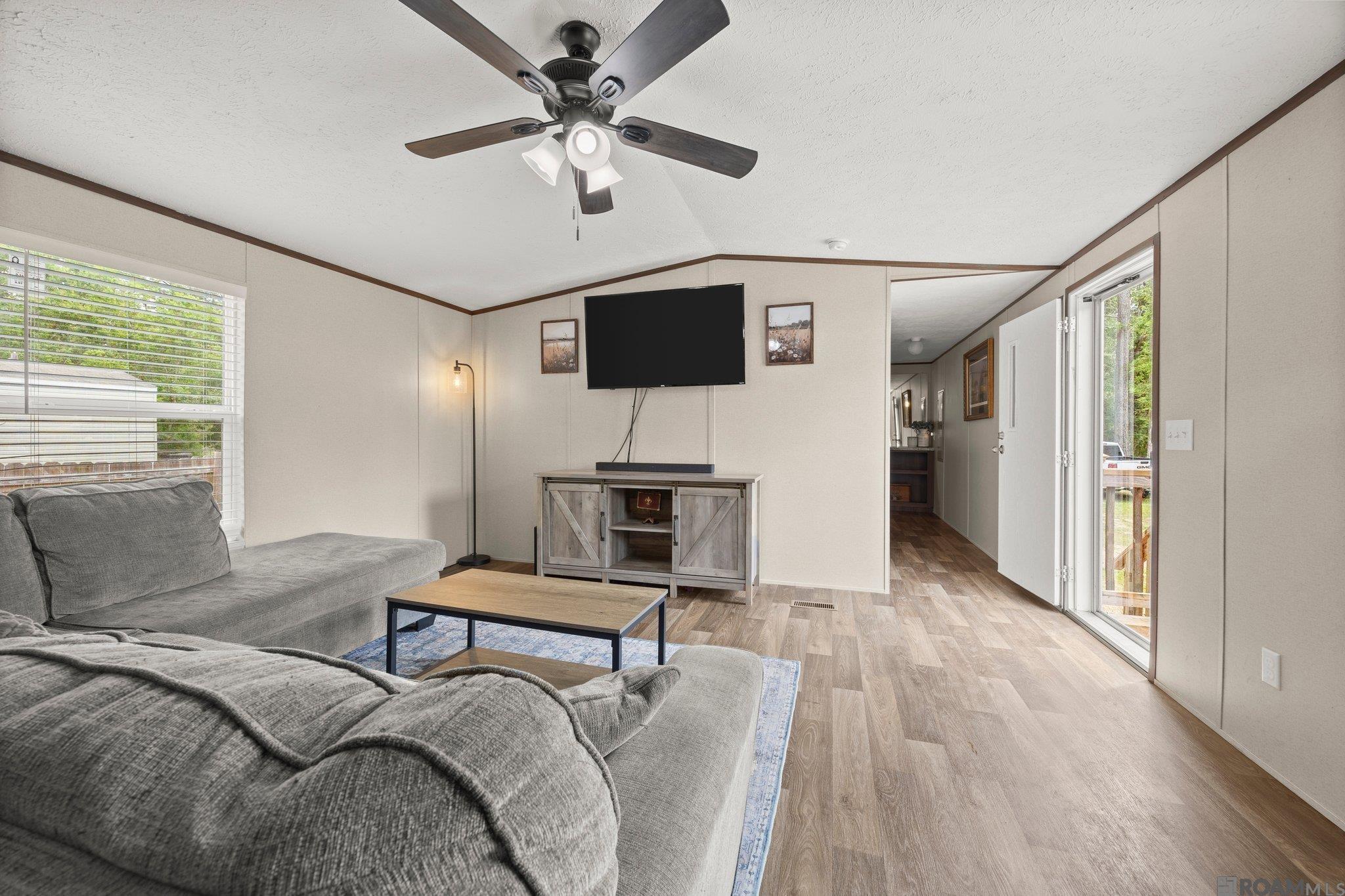 17567 Mitchell Rd, French Settlement, Louisiana image 2