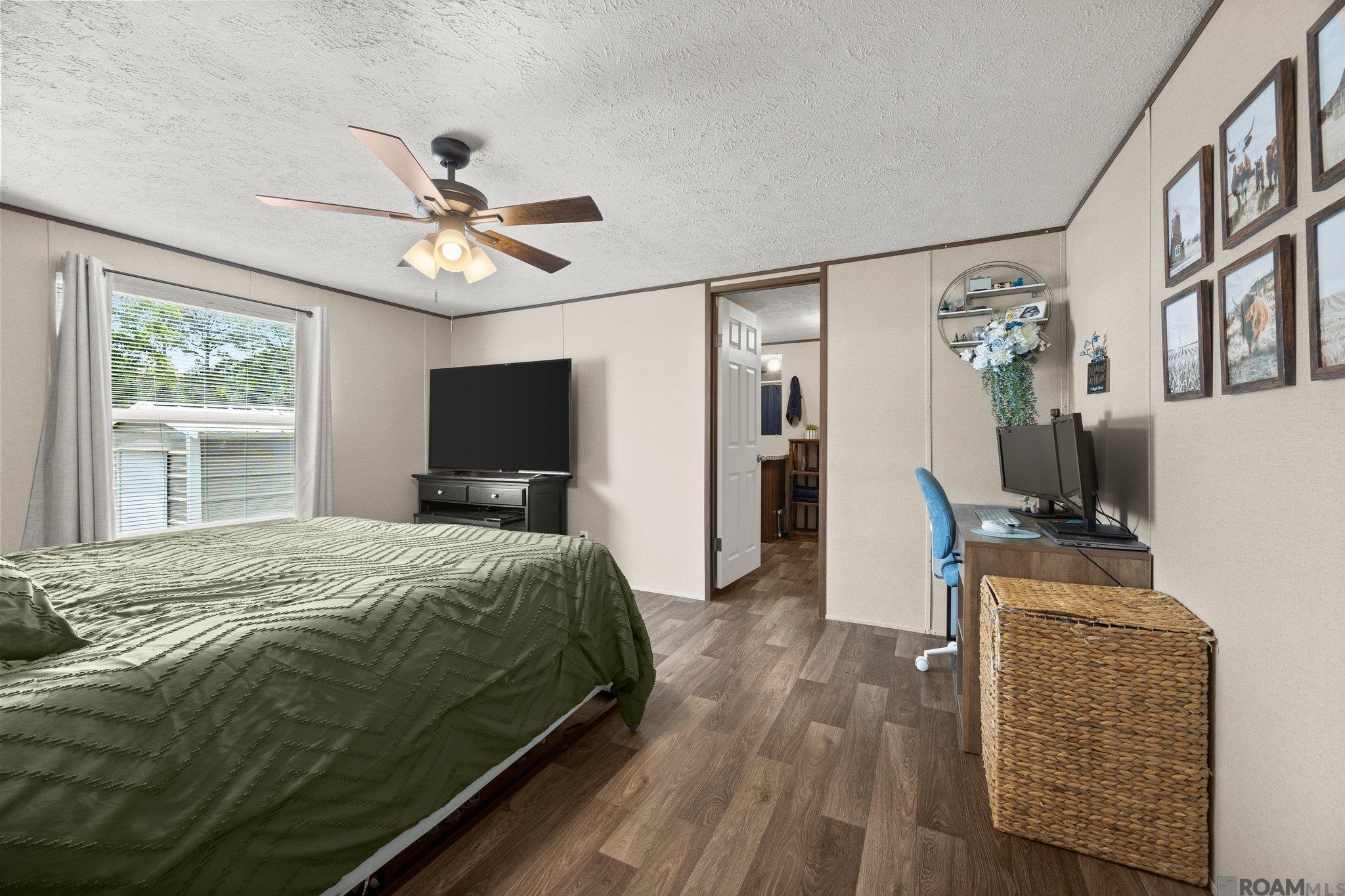 17567 Mitchell Rd, French Settlement, Louisiana image 6