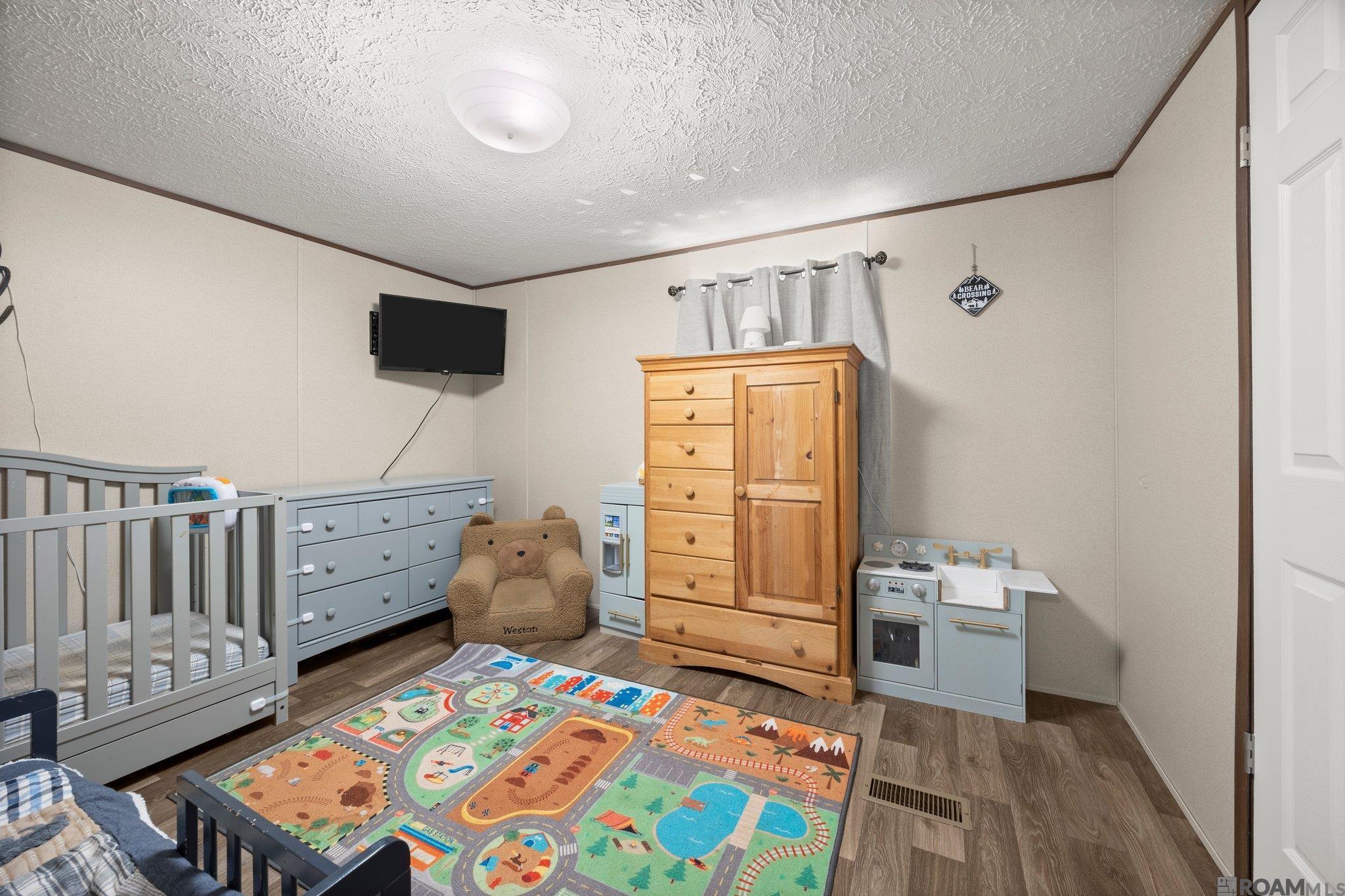 17567 Mitchell Rd, French Settlement, Louisiana image 12