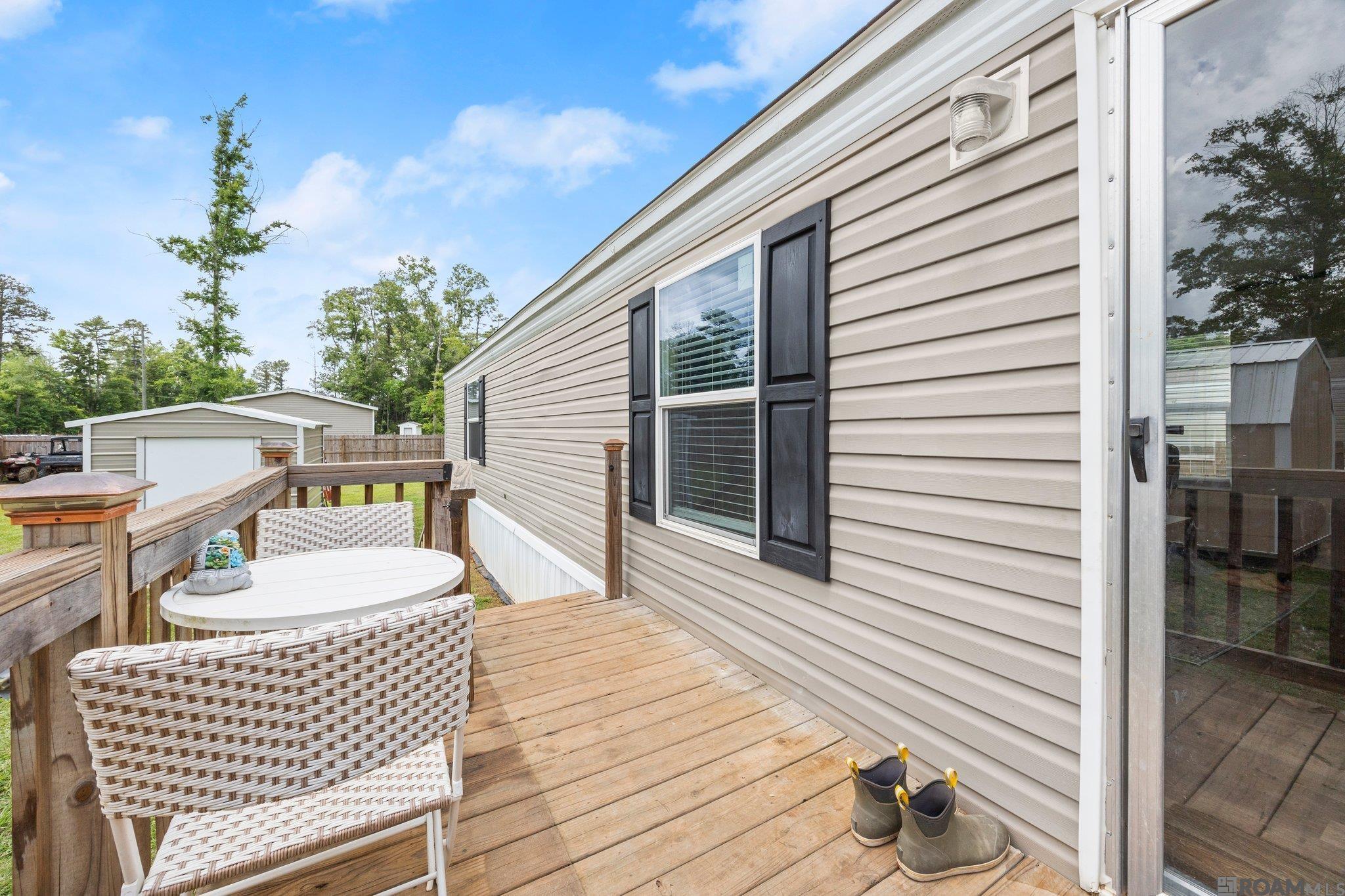 17567 Mitchell Rd, French Settlement, Louisiana image 14