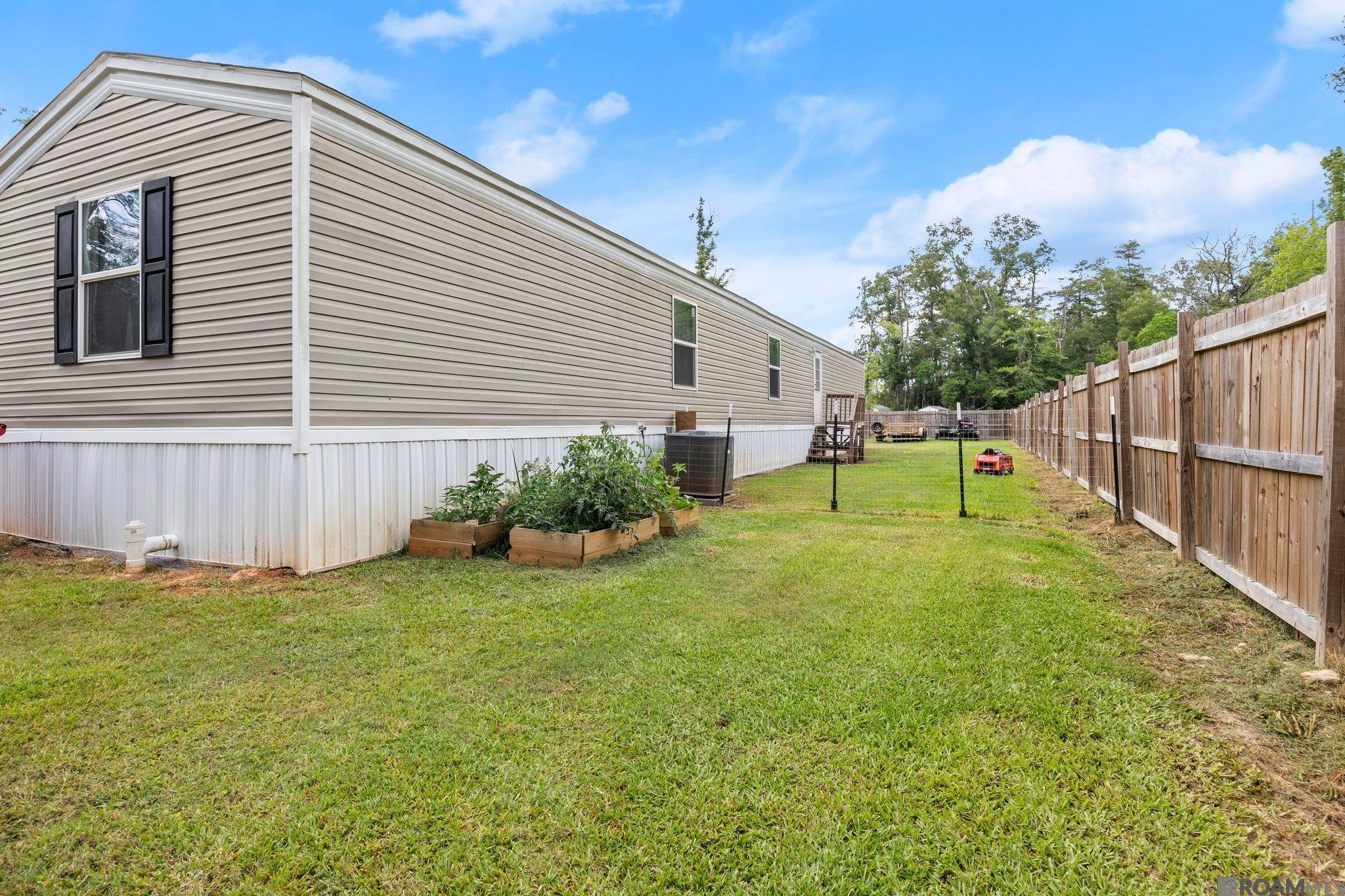 17567 Mitchell Rd, French Settlement, Louisiana image 17