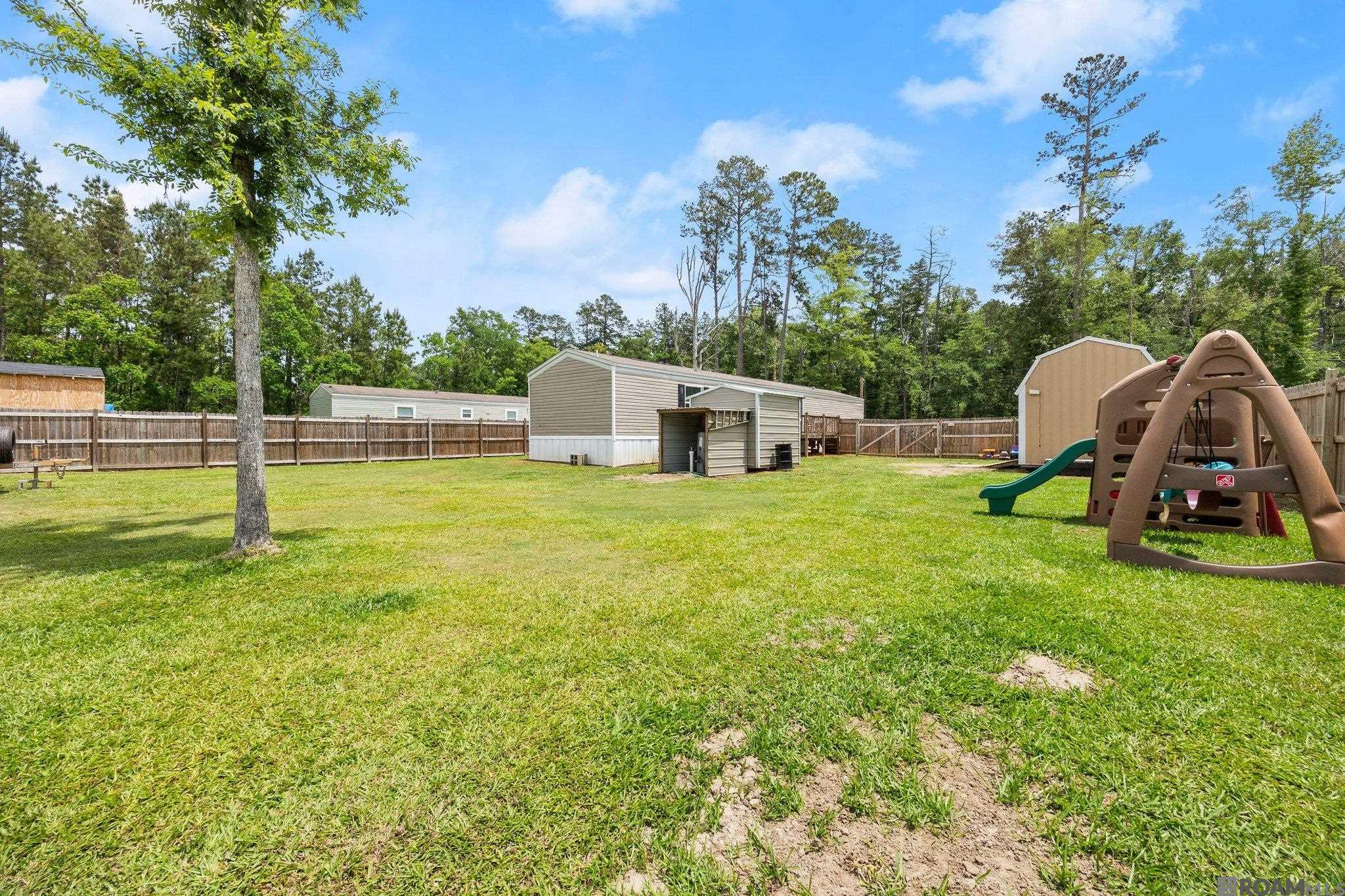 17567 Mitchell Rd, French Settlement, Louisiana image 15