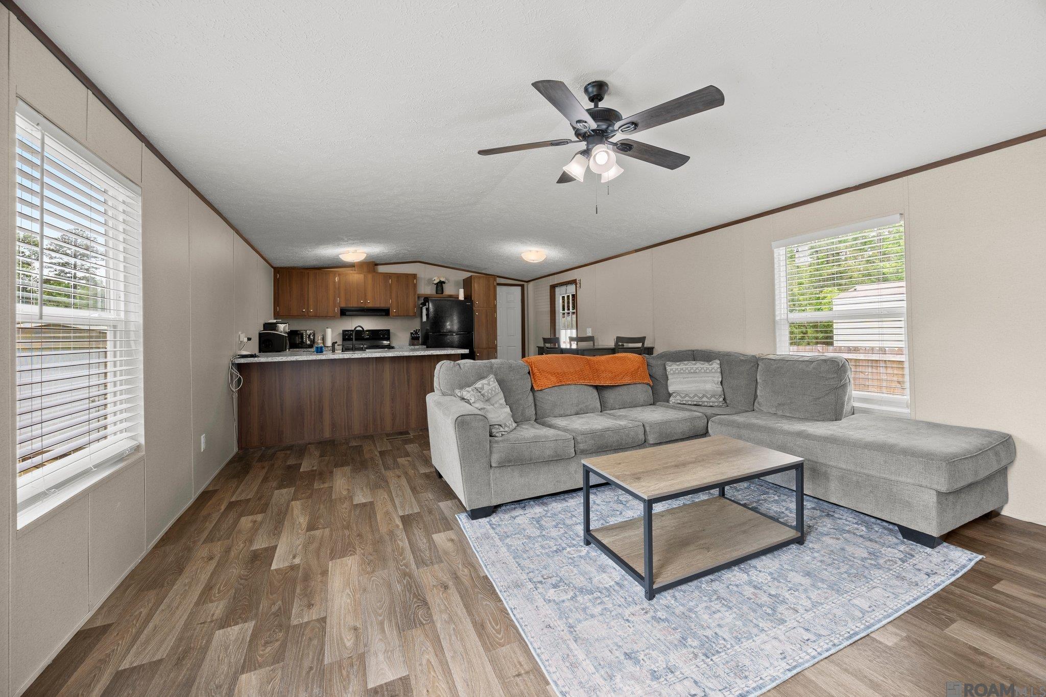 17567 Mitchell Rd, French Settlement, Louisiana image 3