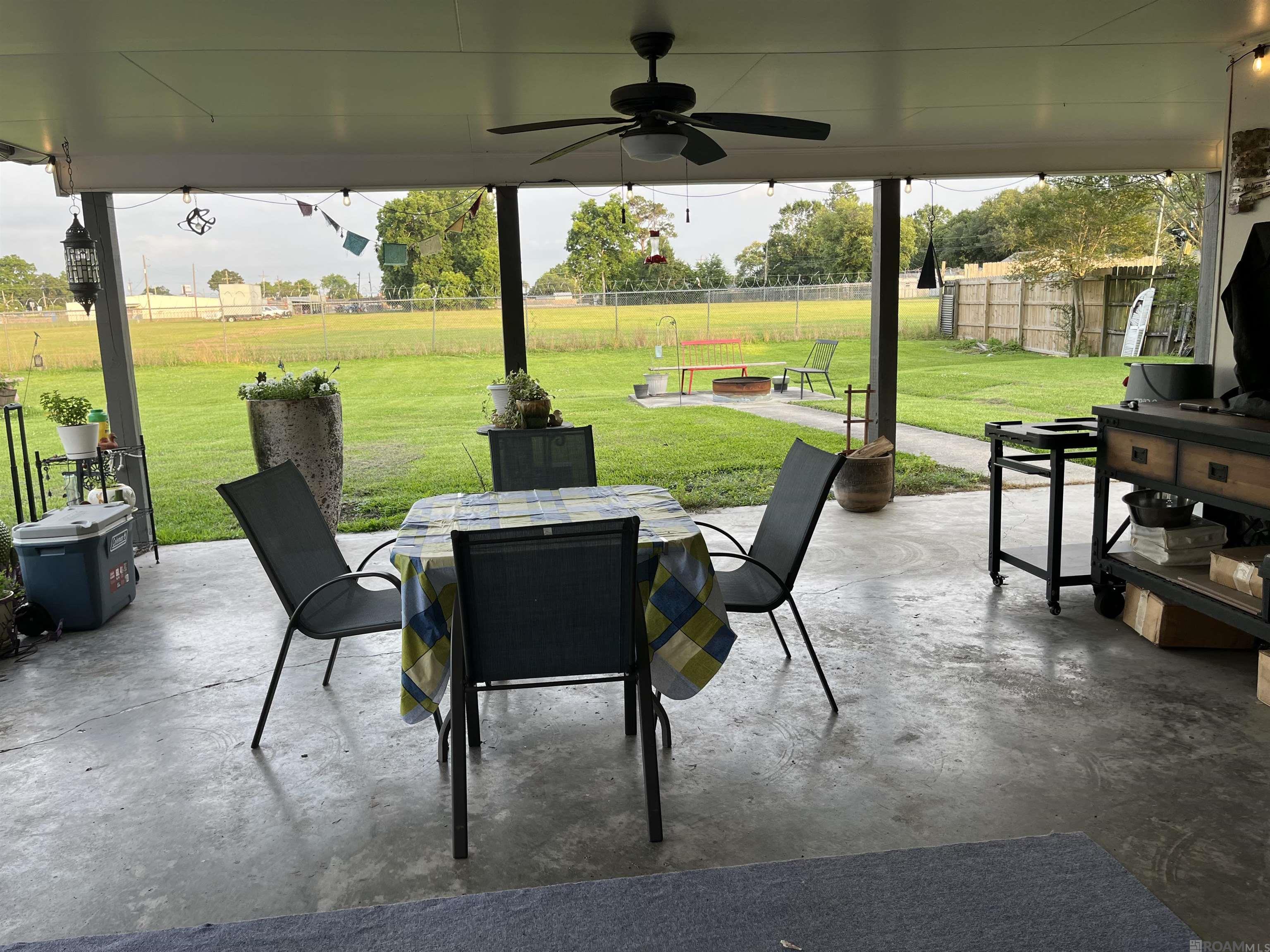 58975 Obier Ave, Plaquemine, Louisiana image 33