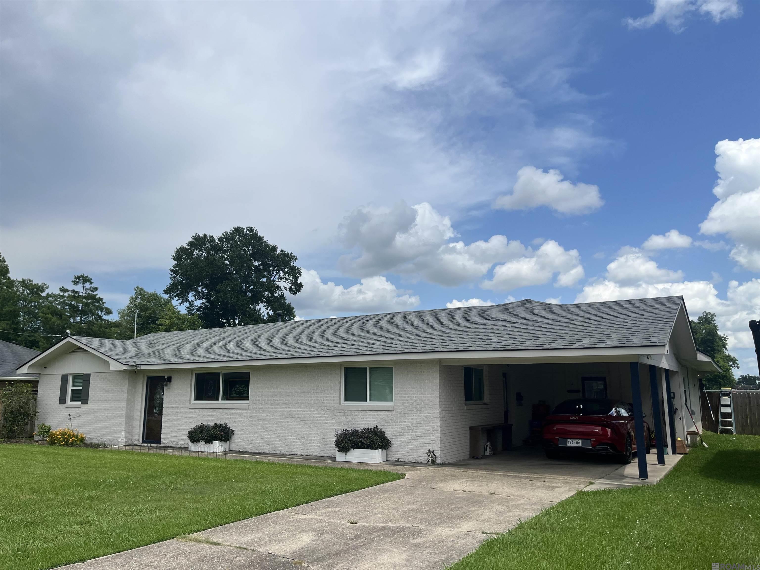 58975 Obier Ave, Plaquemine, Louisiana image 3