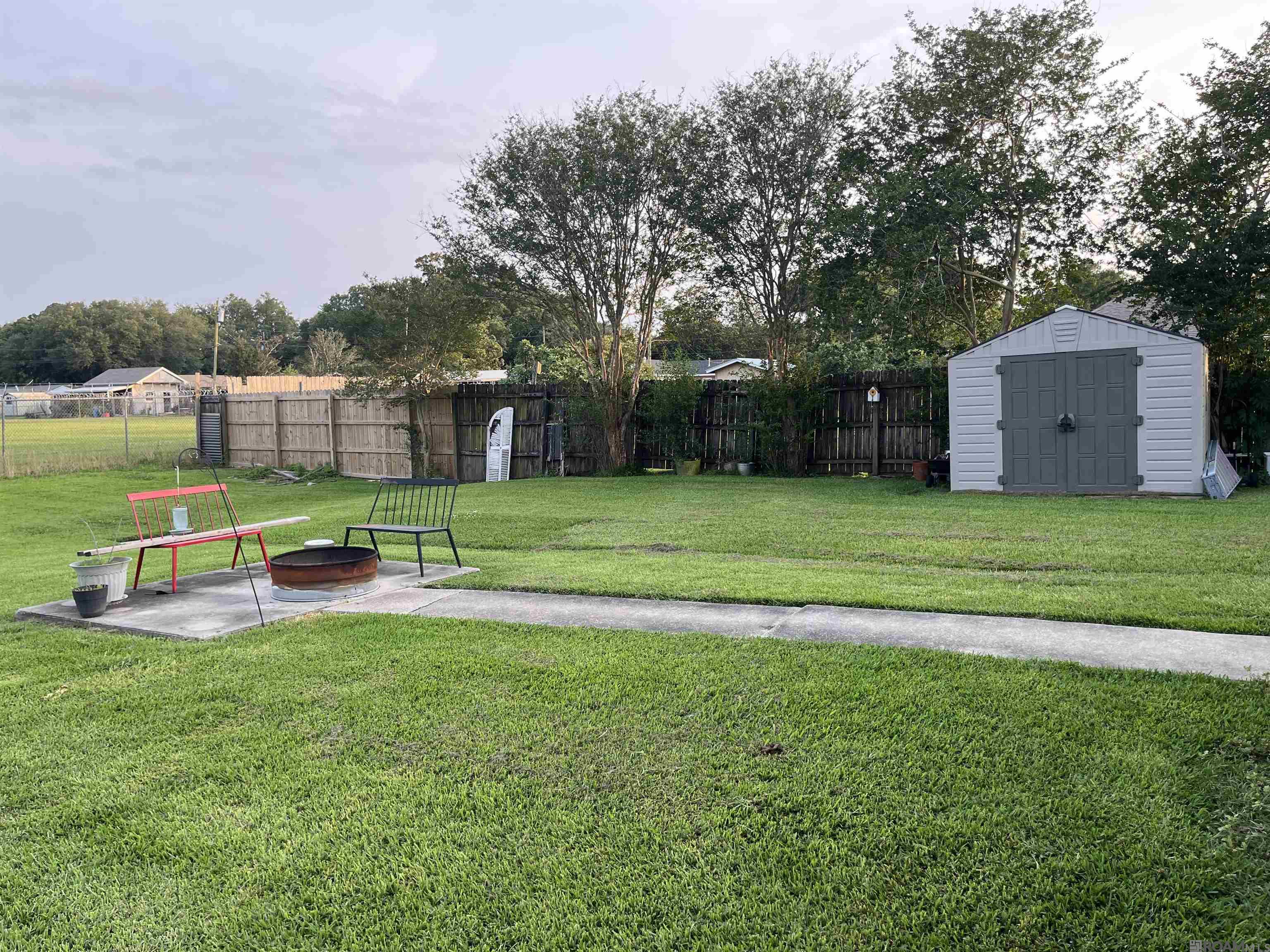 58975 Obier Ave, Plaquemine, Louisiana image 37