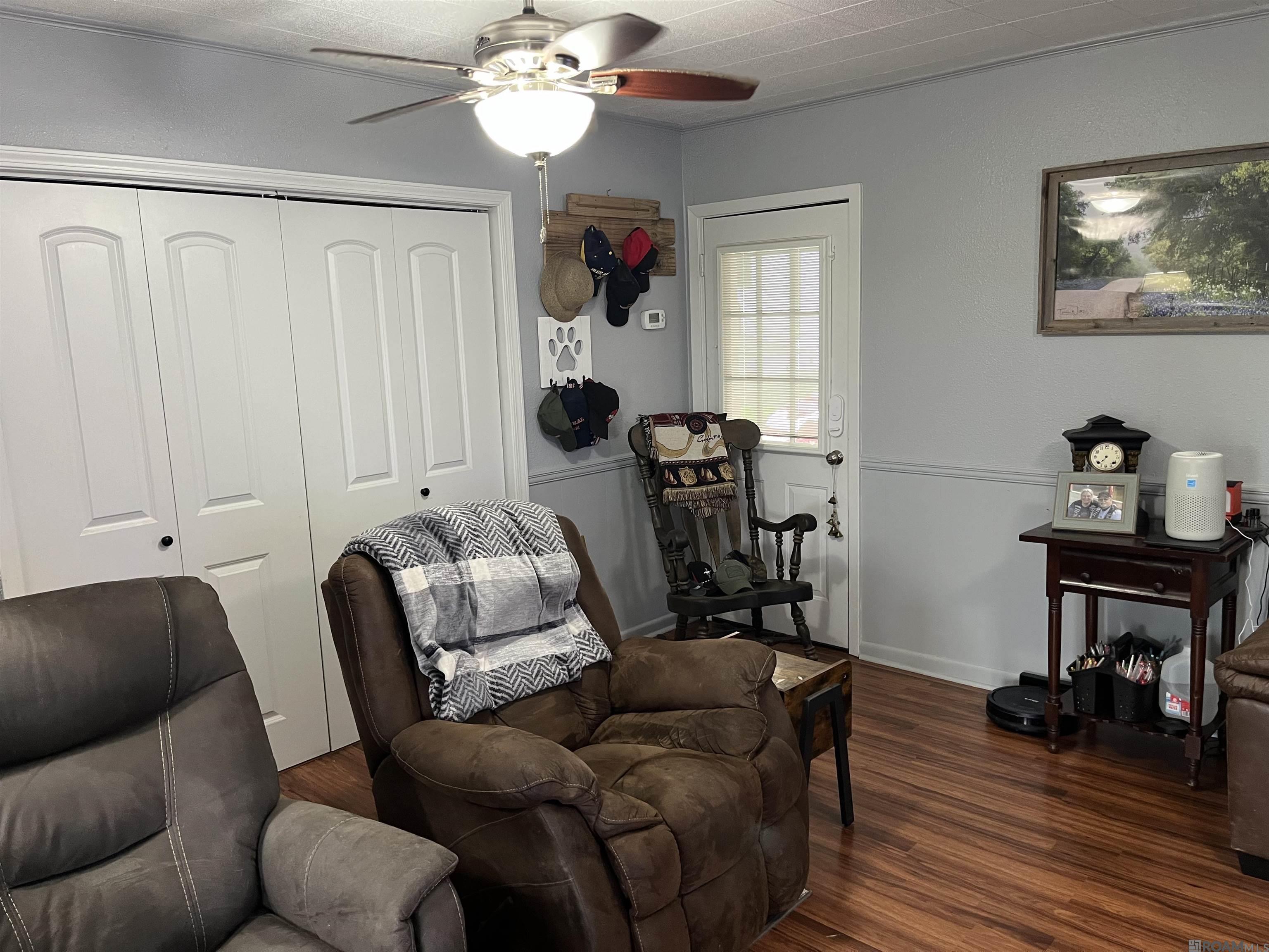 58975 Obier Ave, Plaquemine, Louisiana image 14