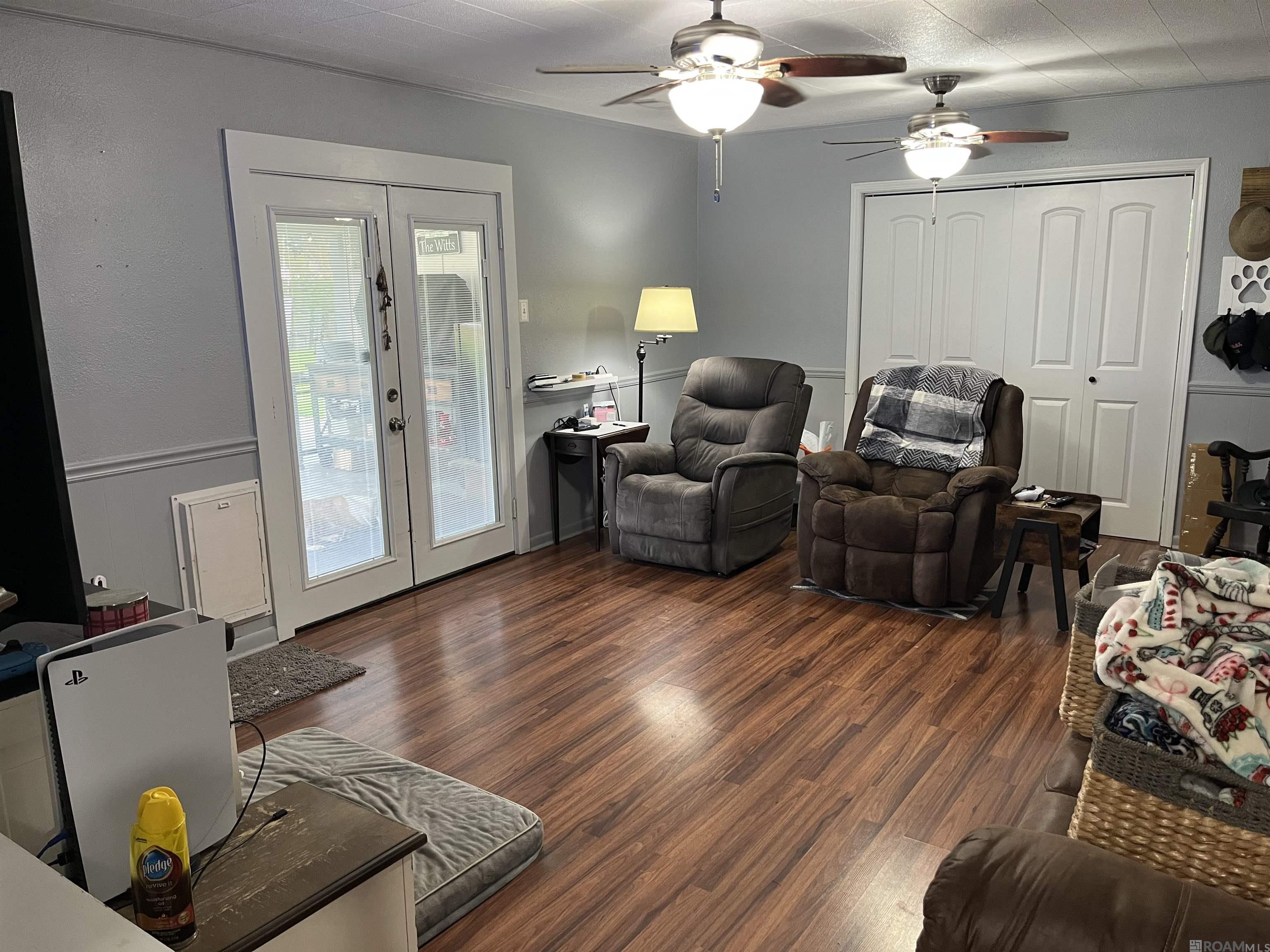 58975 Obier Ave, Plaquemine, Louisiana image 13