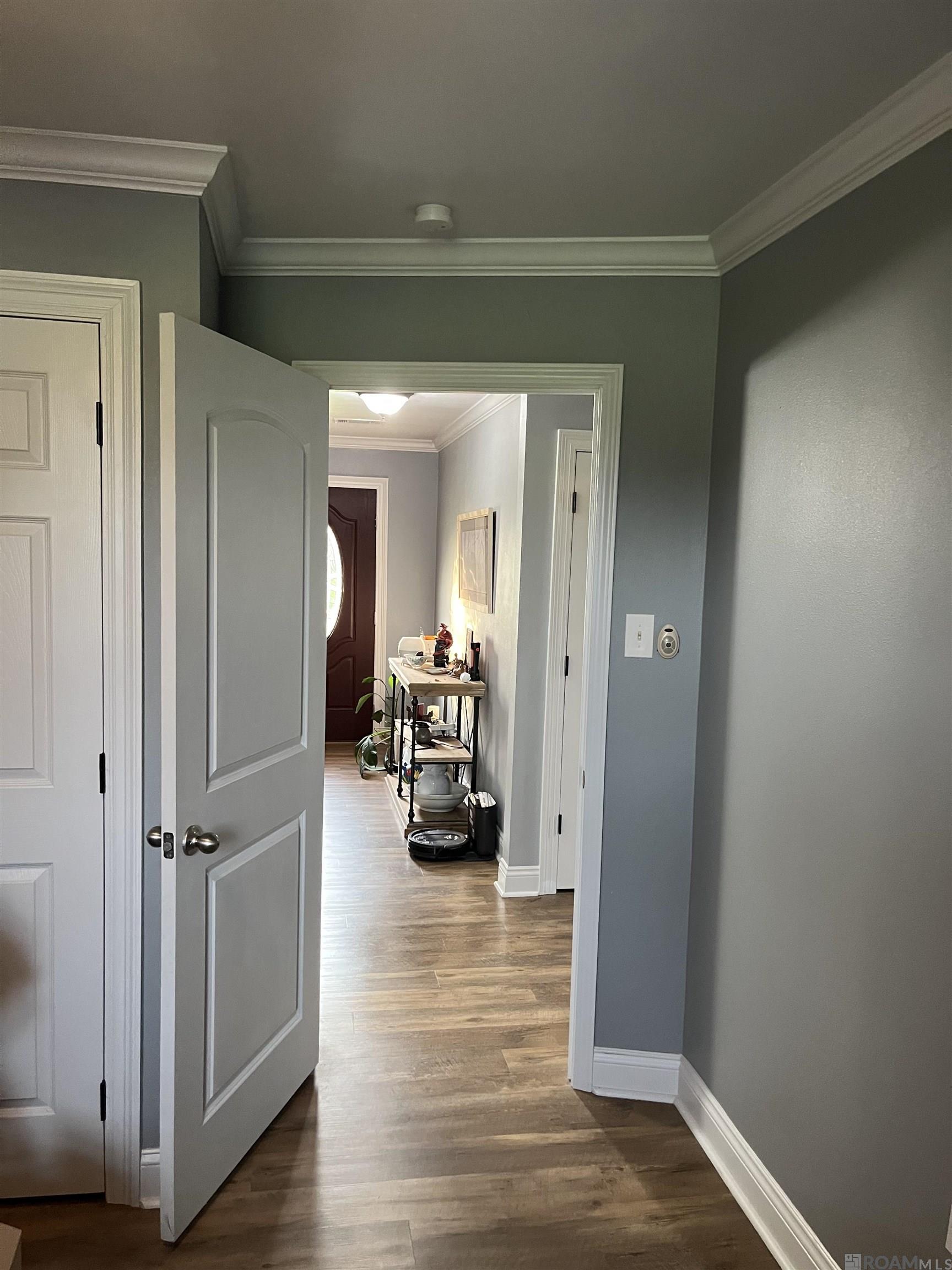 58975 Obier Ave, Plaquemine, Louisiana image 18