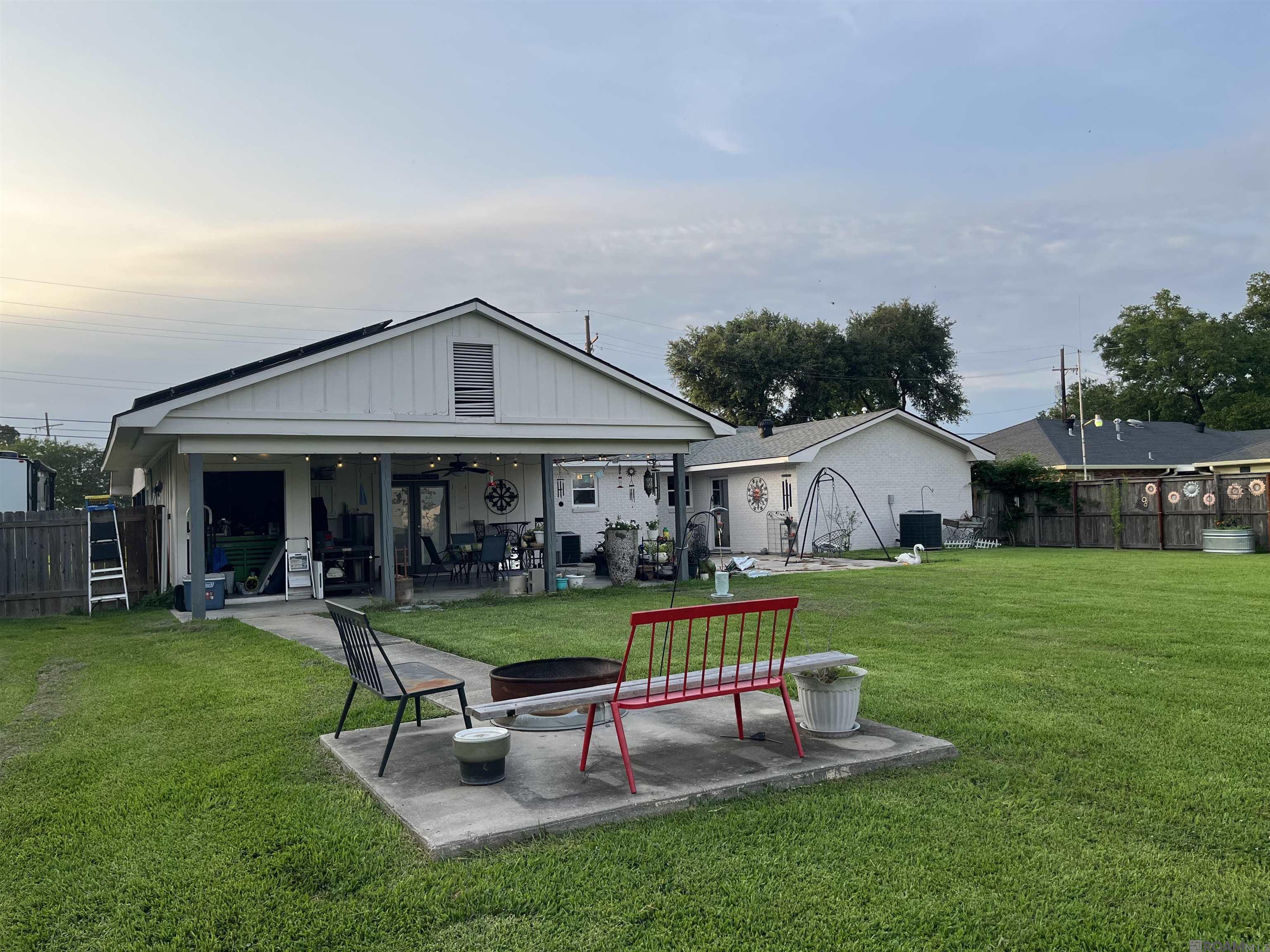 58975 Obier Ave, Plaquemine, Louisiana image 38