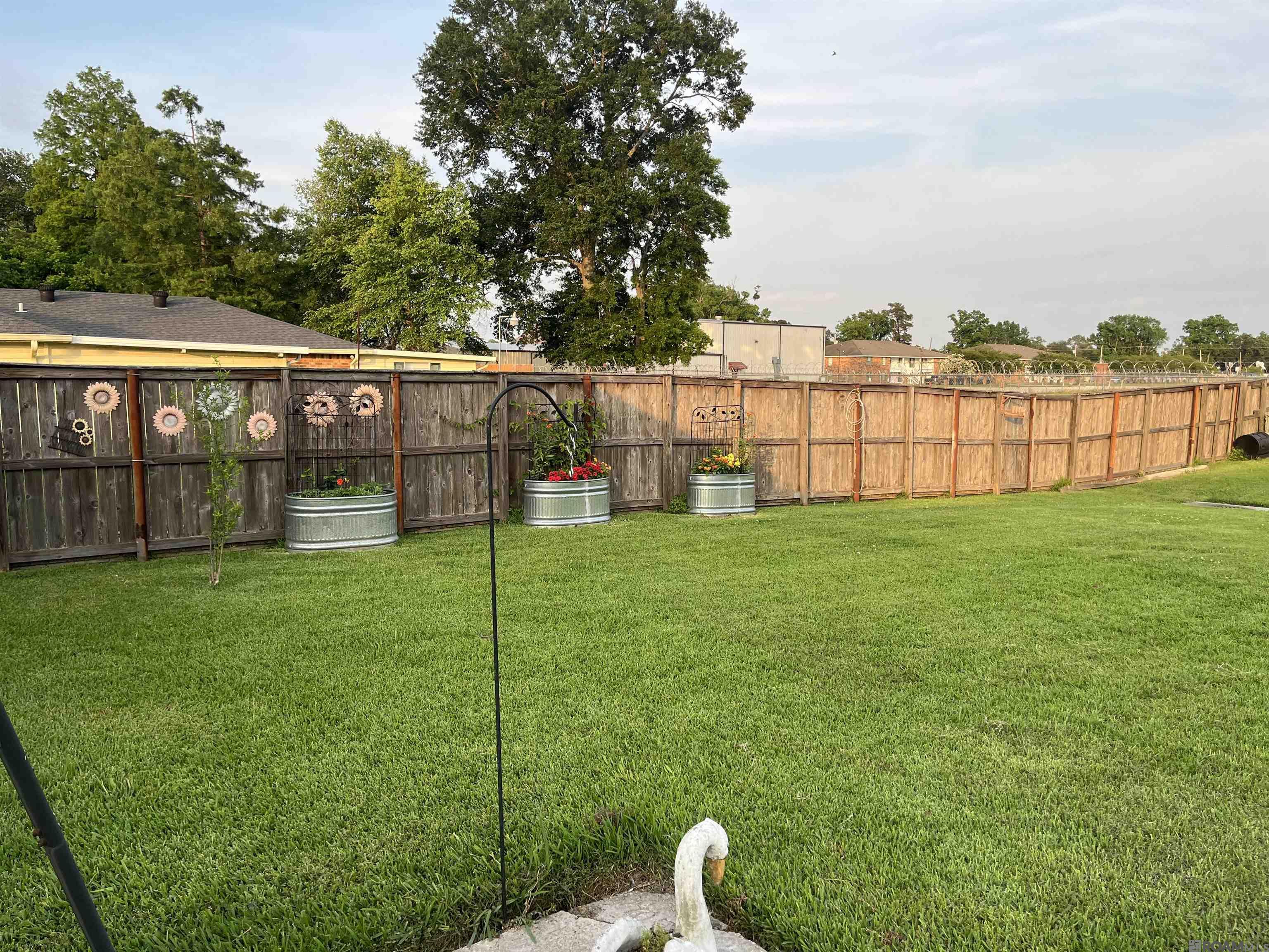 58975 Obier Ave, Plaquemine, Louisiana image 35