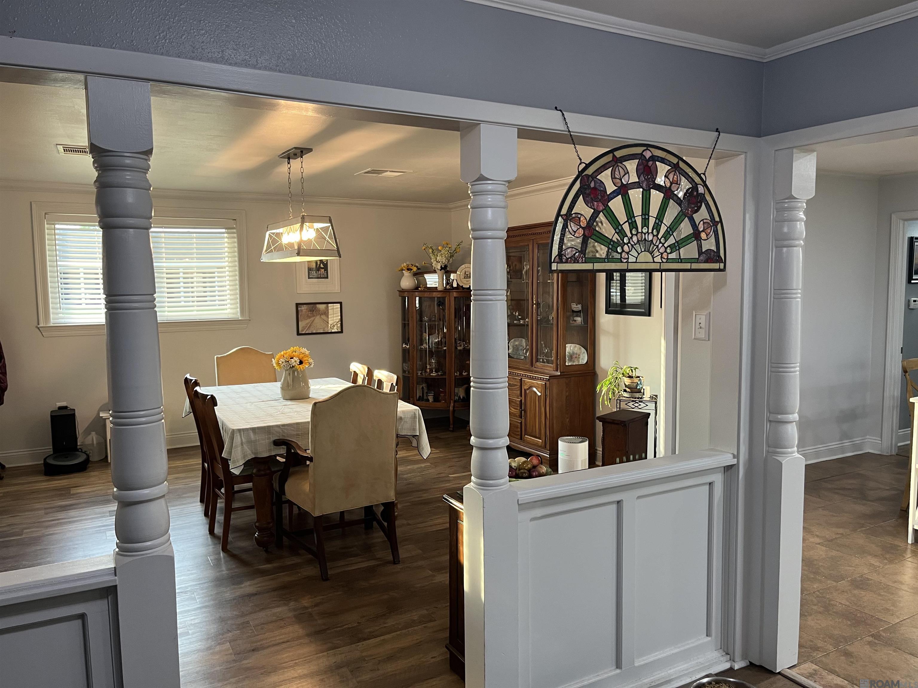 58975 Obier Ave, Plaquemine, Louisiana image 9