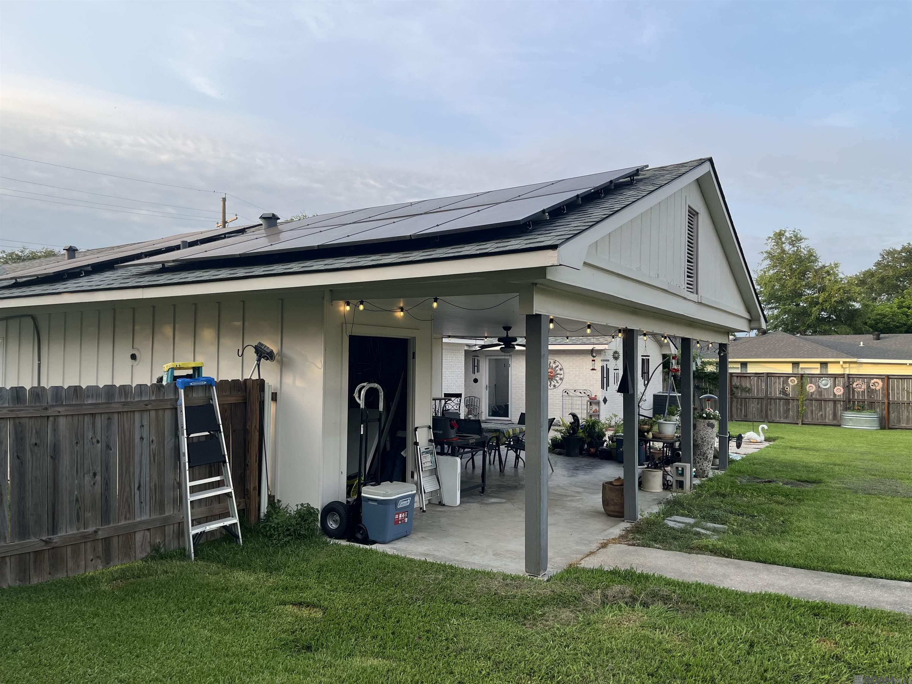 58975 Obier Ave, Plaquemine, Louisiana image 39
