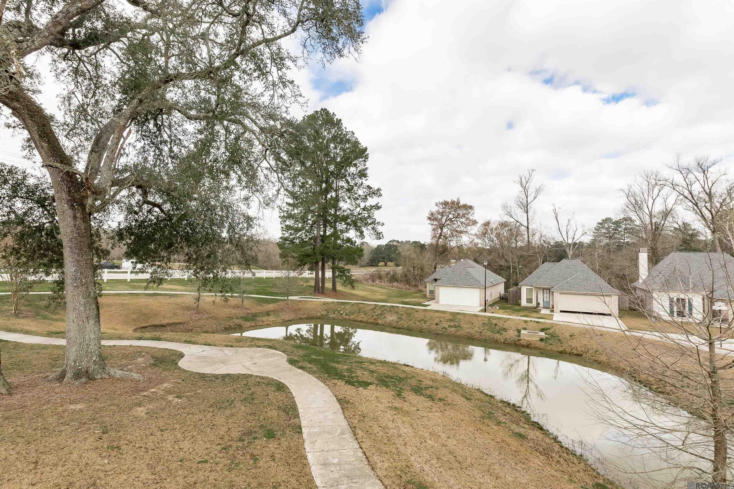 131201 Cedar Quarters Dr, Saint Francisville, Louisiana image 18